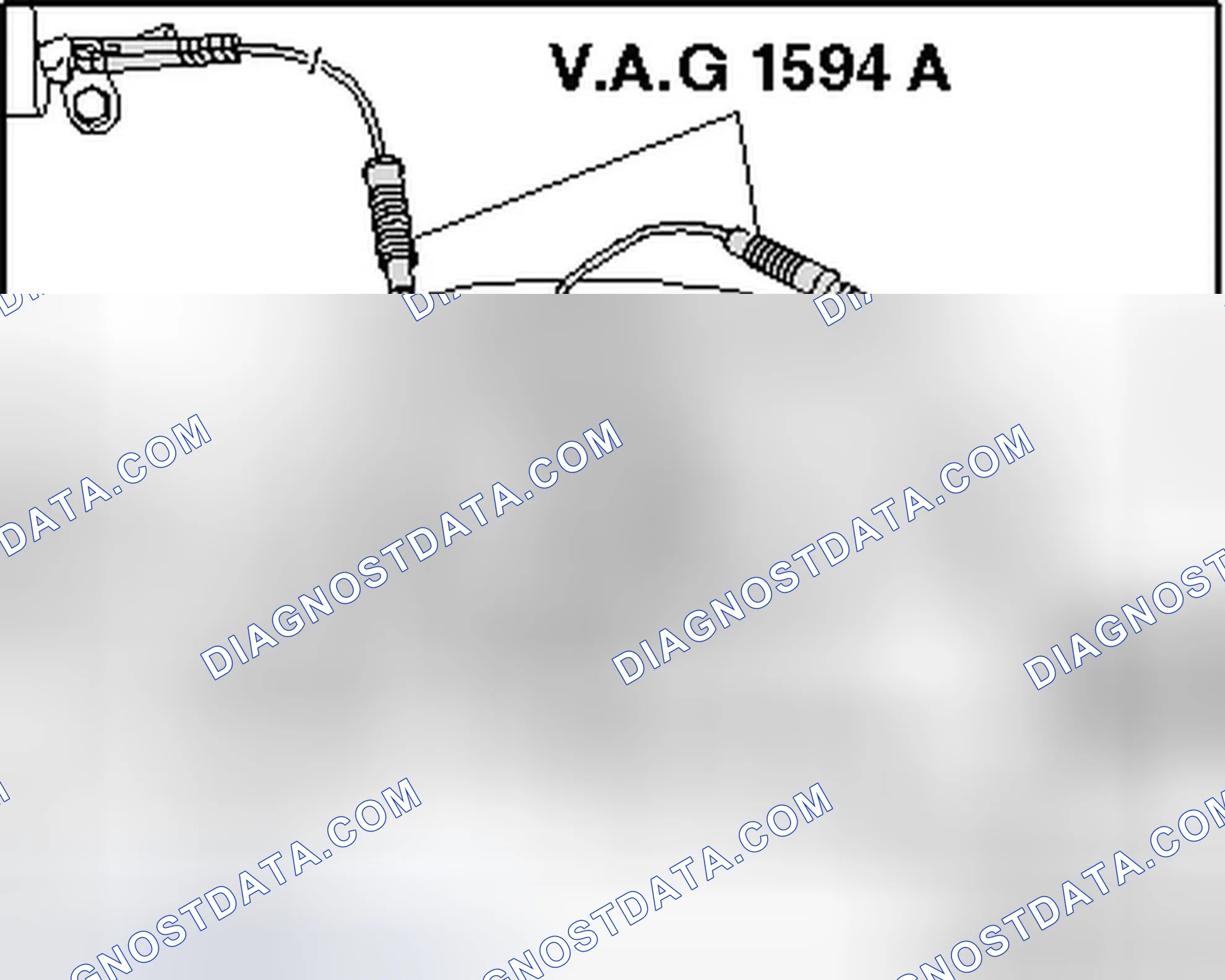 Scheme 61