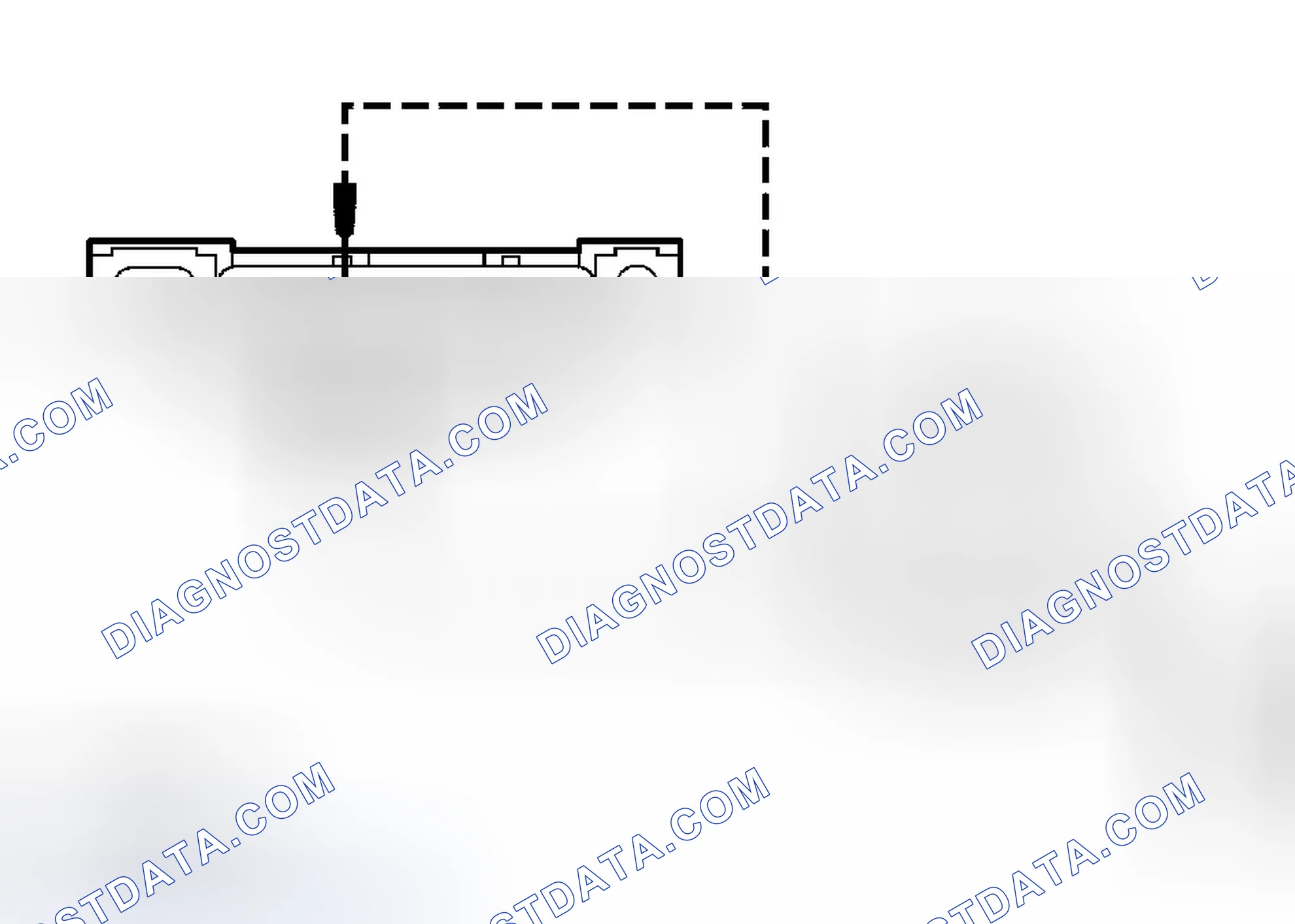 Scheme 29