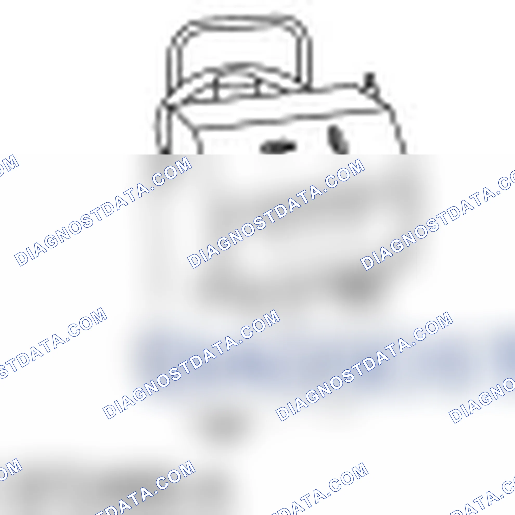 Scheme 168: Air Conditioning (A/C) System Flushing