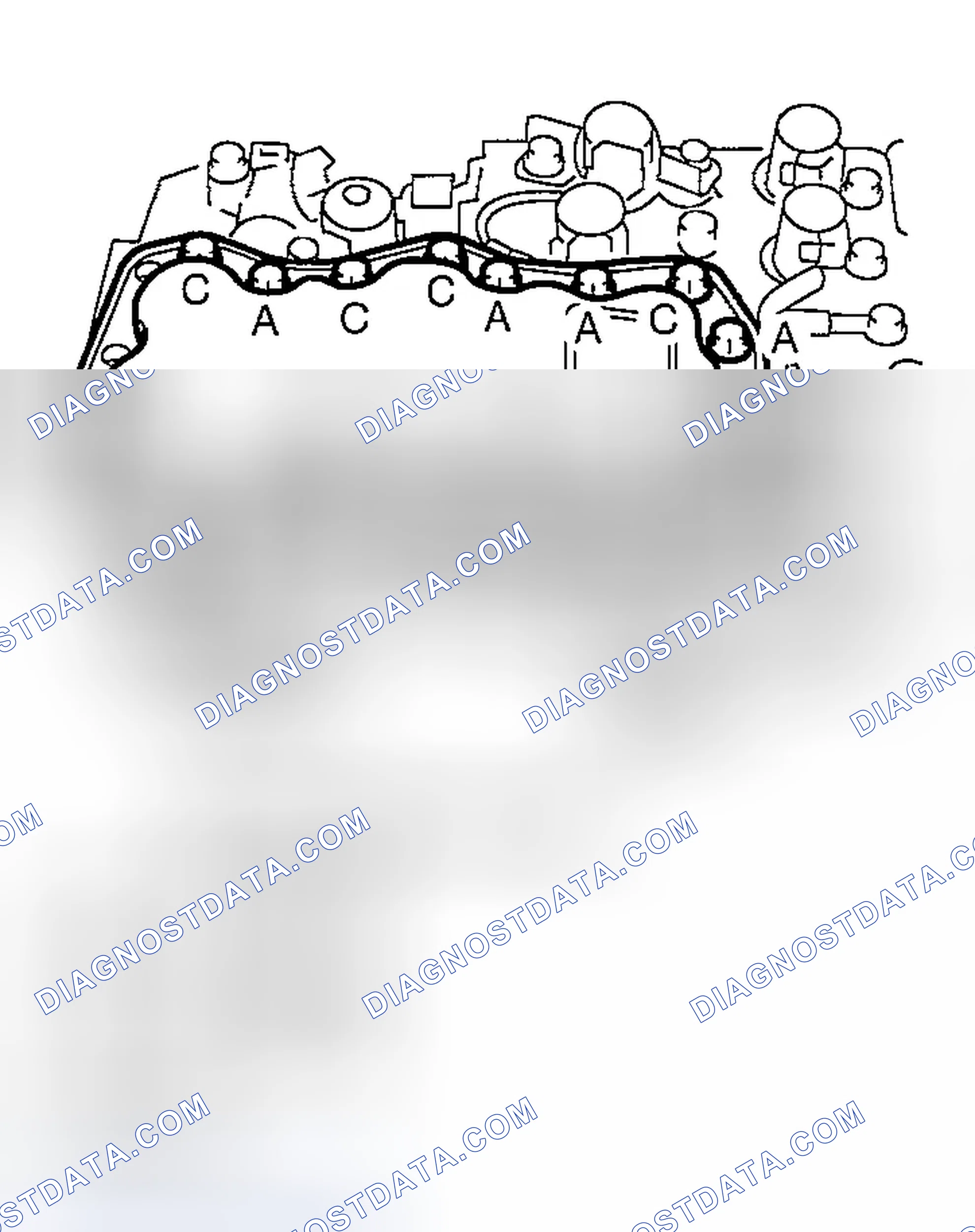 Scheme 394