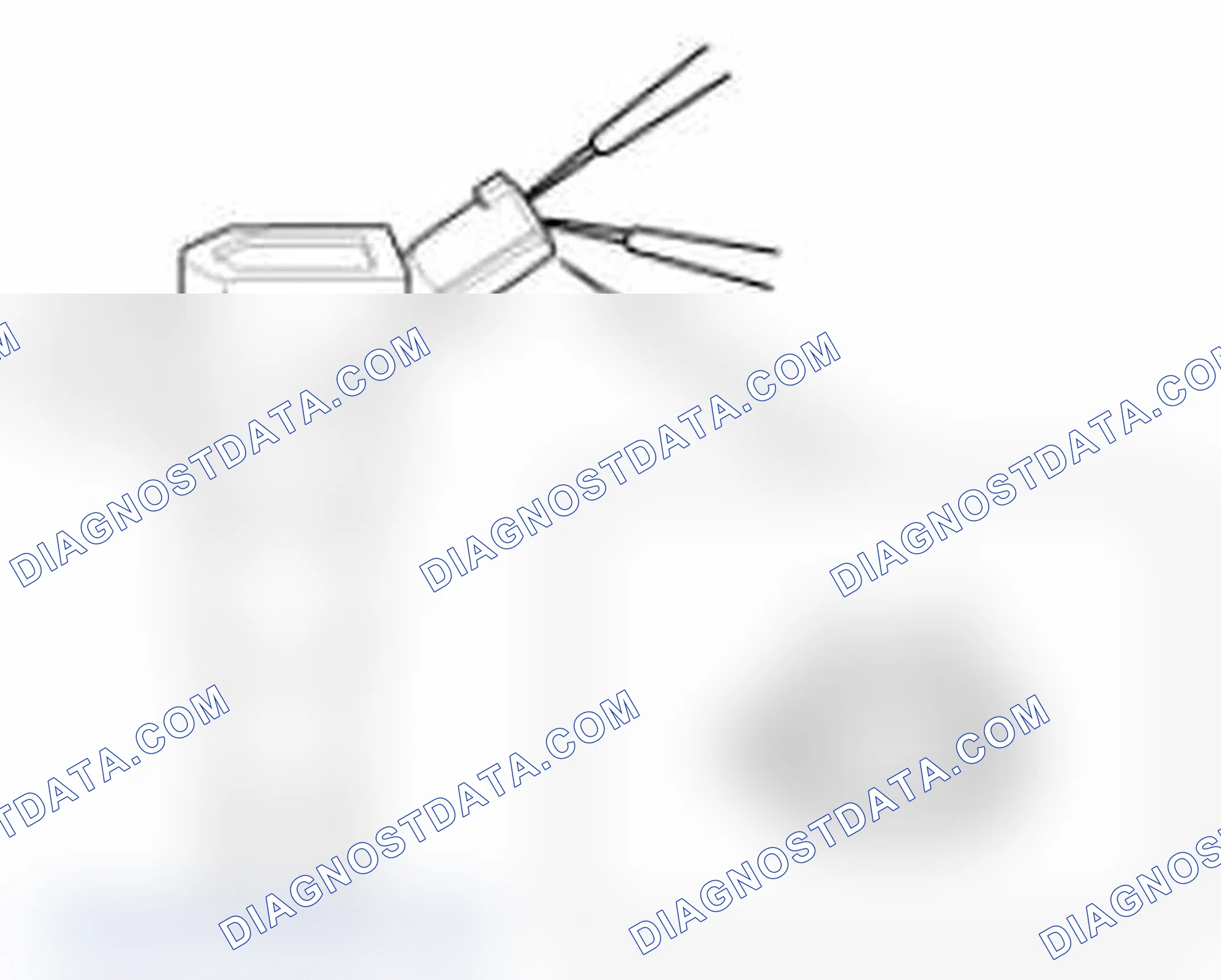 Scheme 7: Inspection
