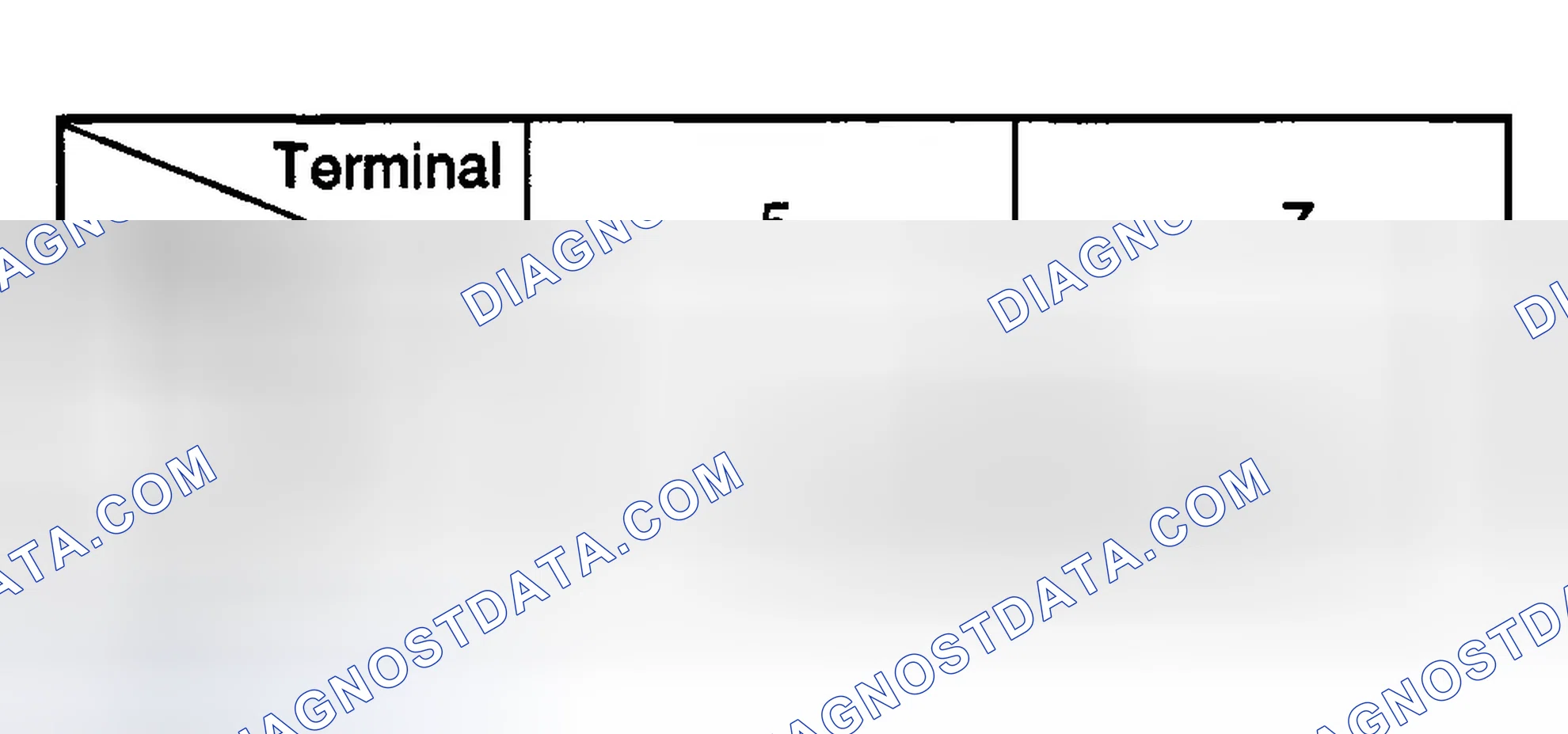 Scheme 13