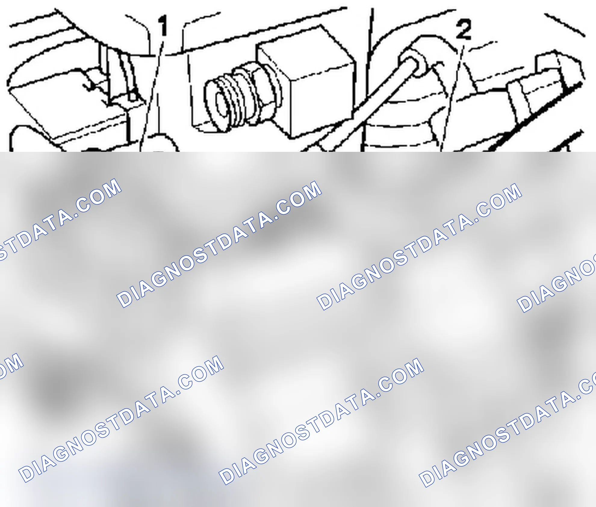 How to Repair Using Short-Block the Engine