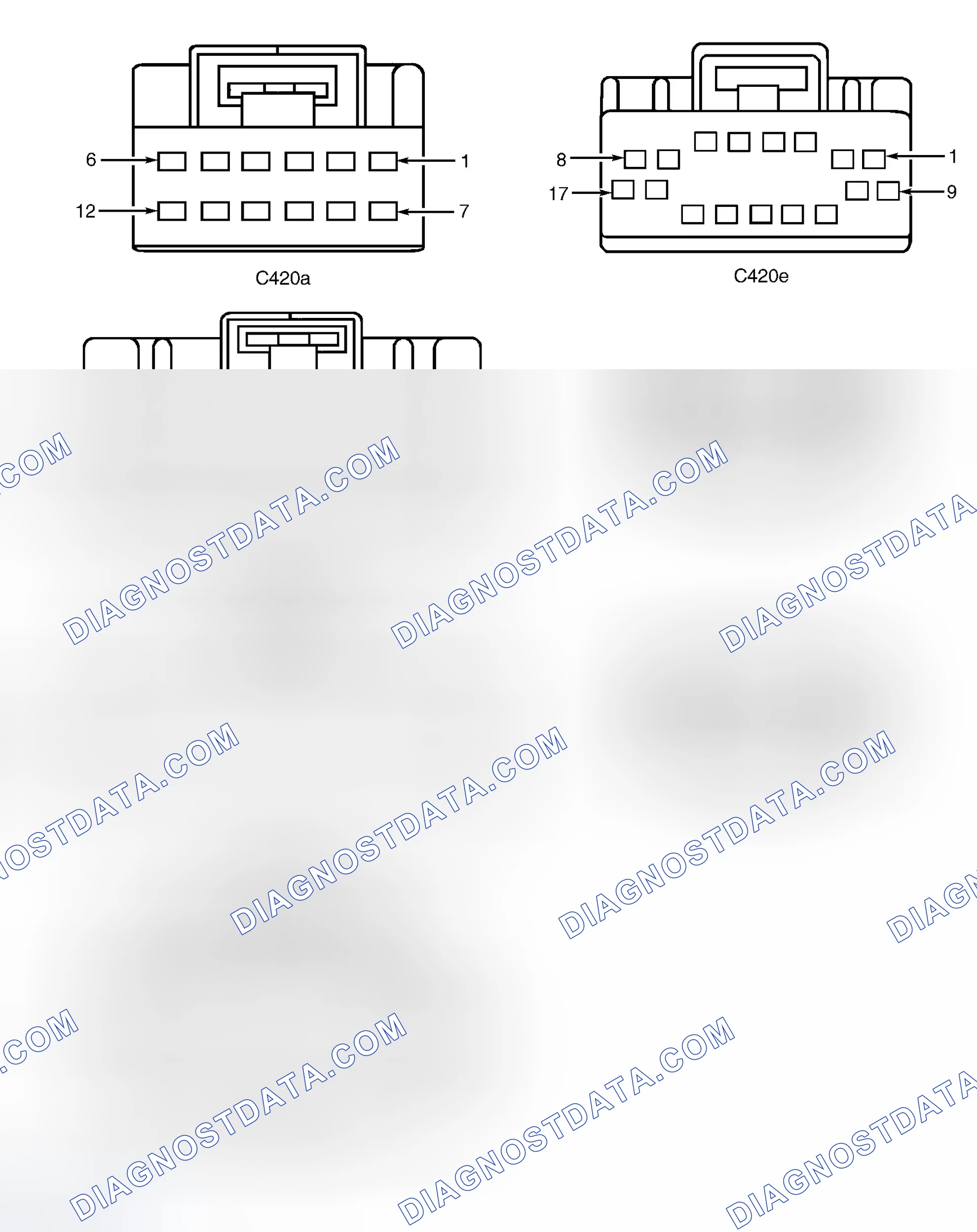 Scheme 206
