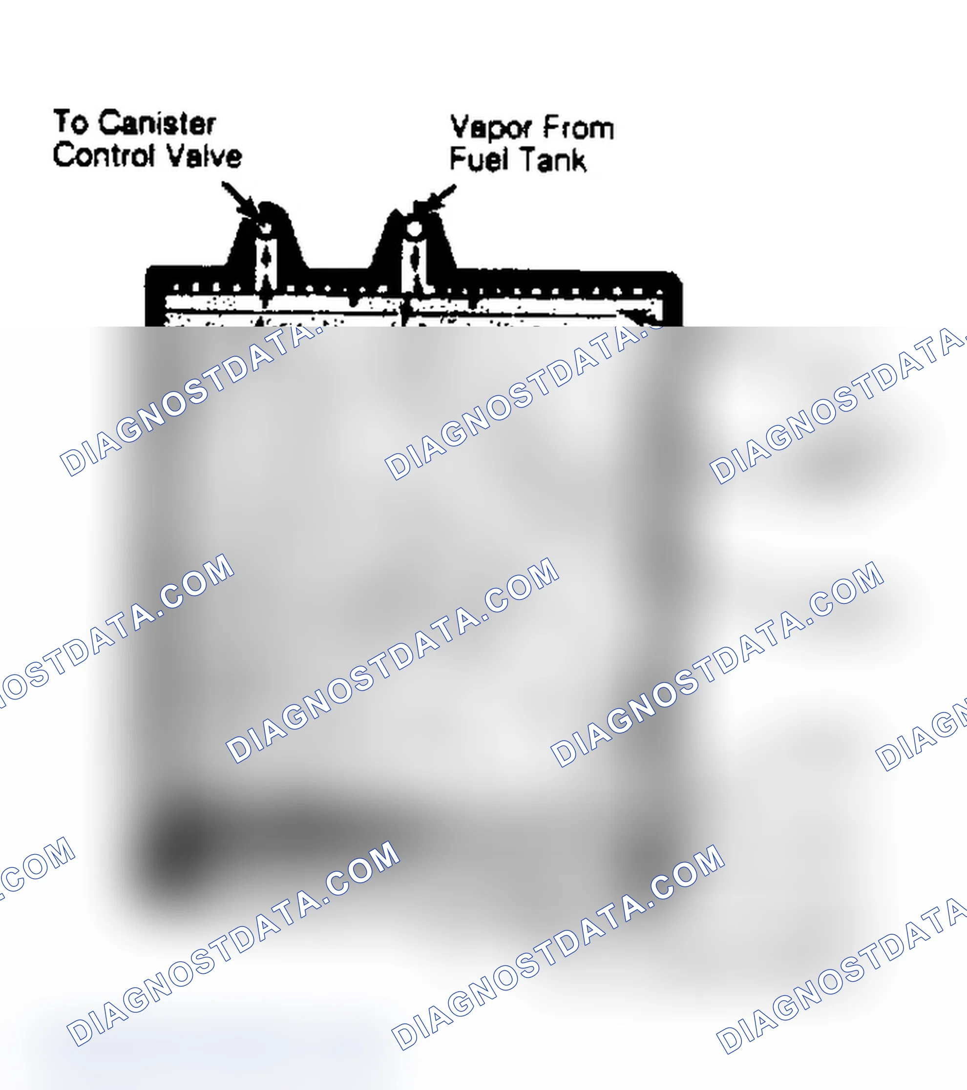 Scheme 171: DESCRIPTION