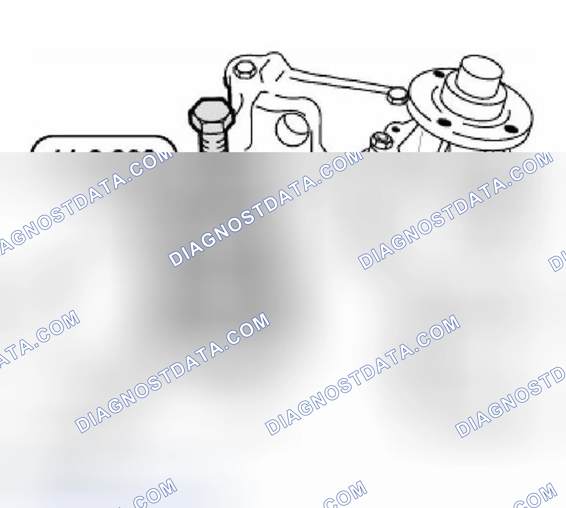 Scheme 139