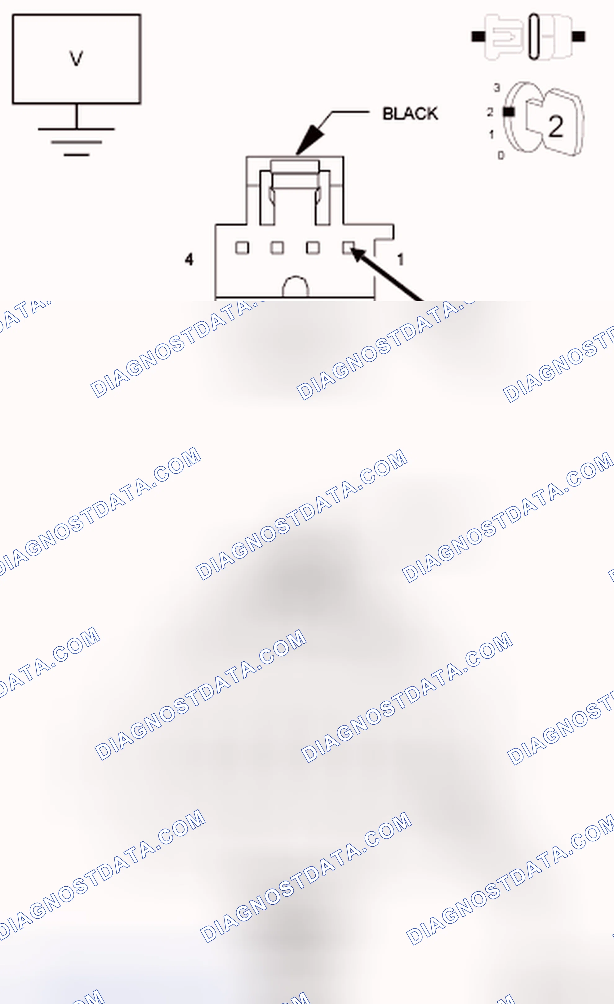 Scheme 33: DIAGNOSTIC TEST
