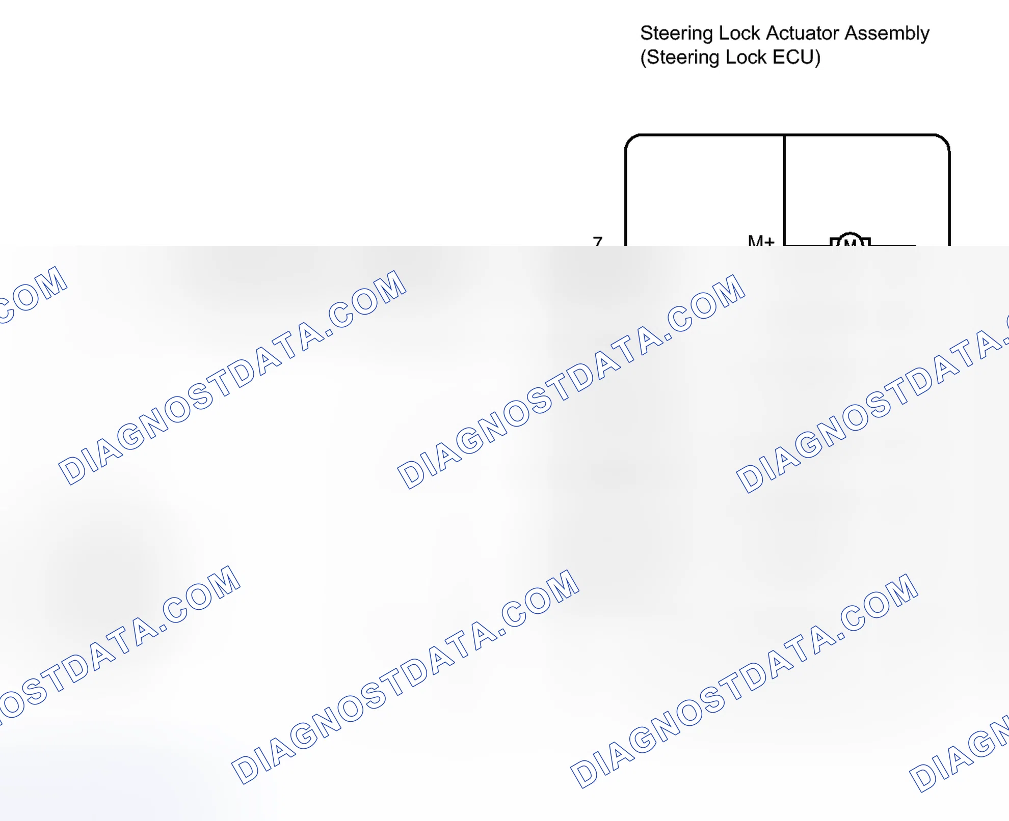 Scheme 82: WIRING DIAGRAM
