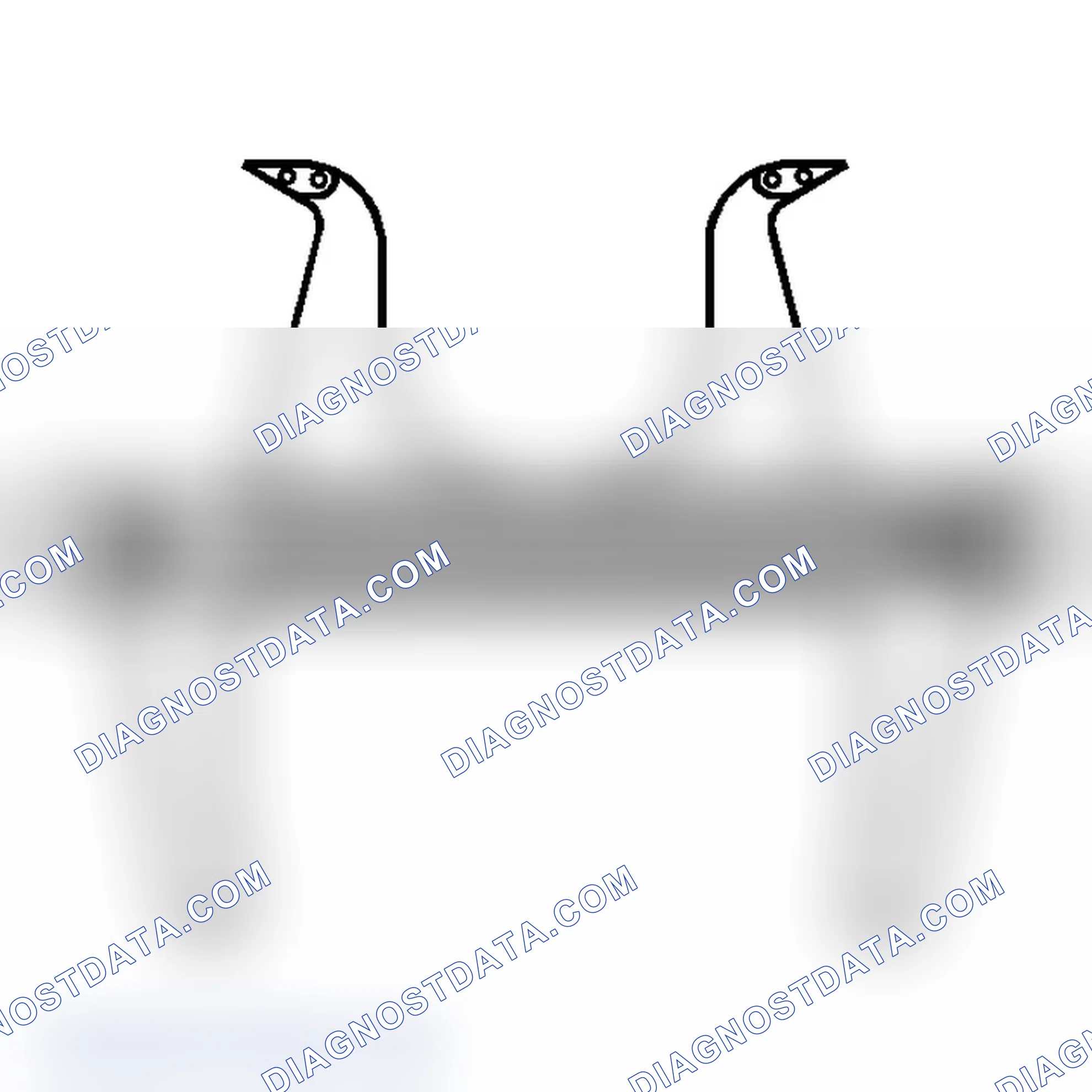 Scheme 11: Special Tools