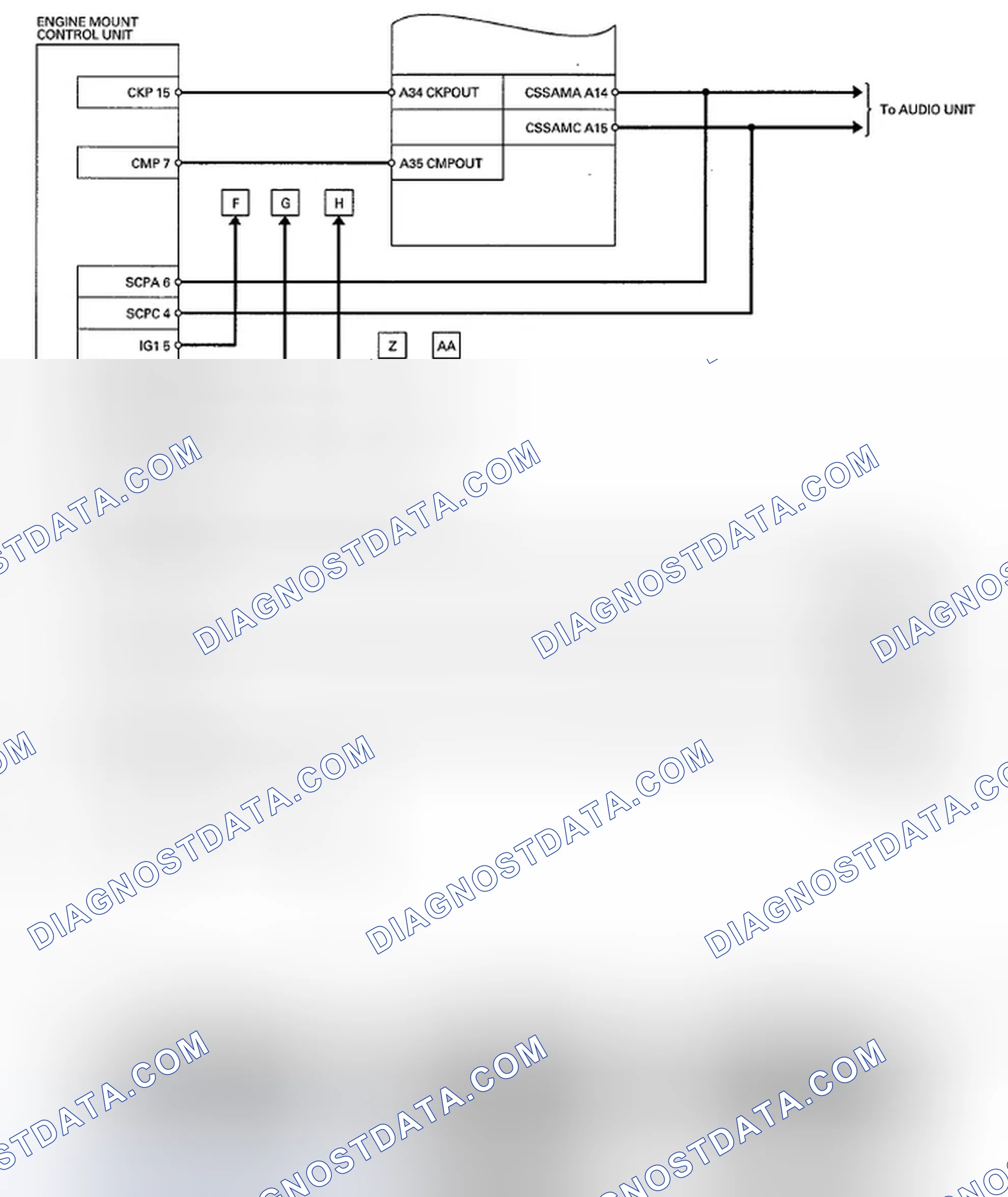 Scheme 14