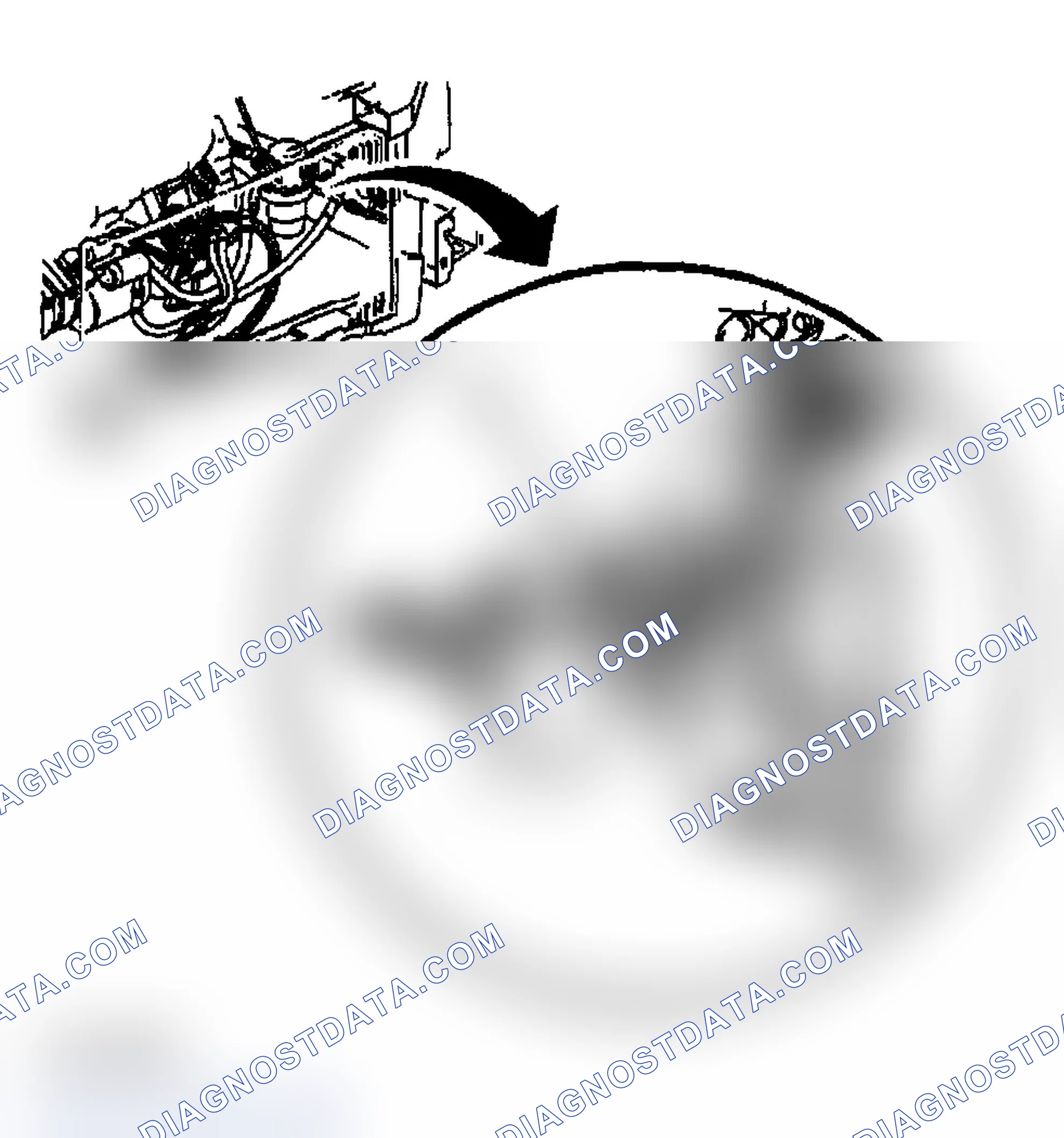 Scheme 117