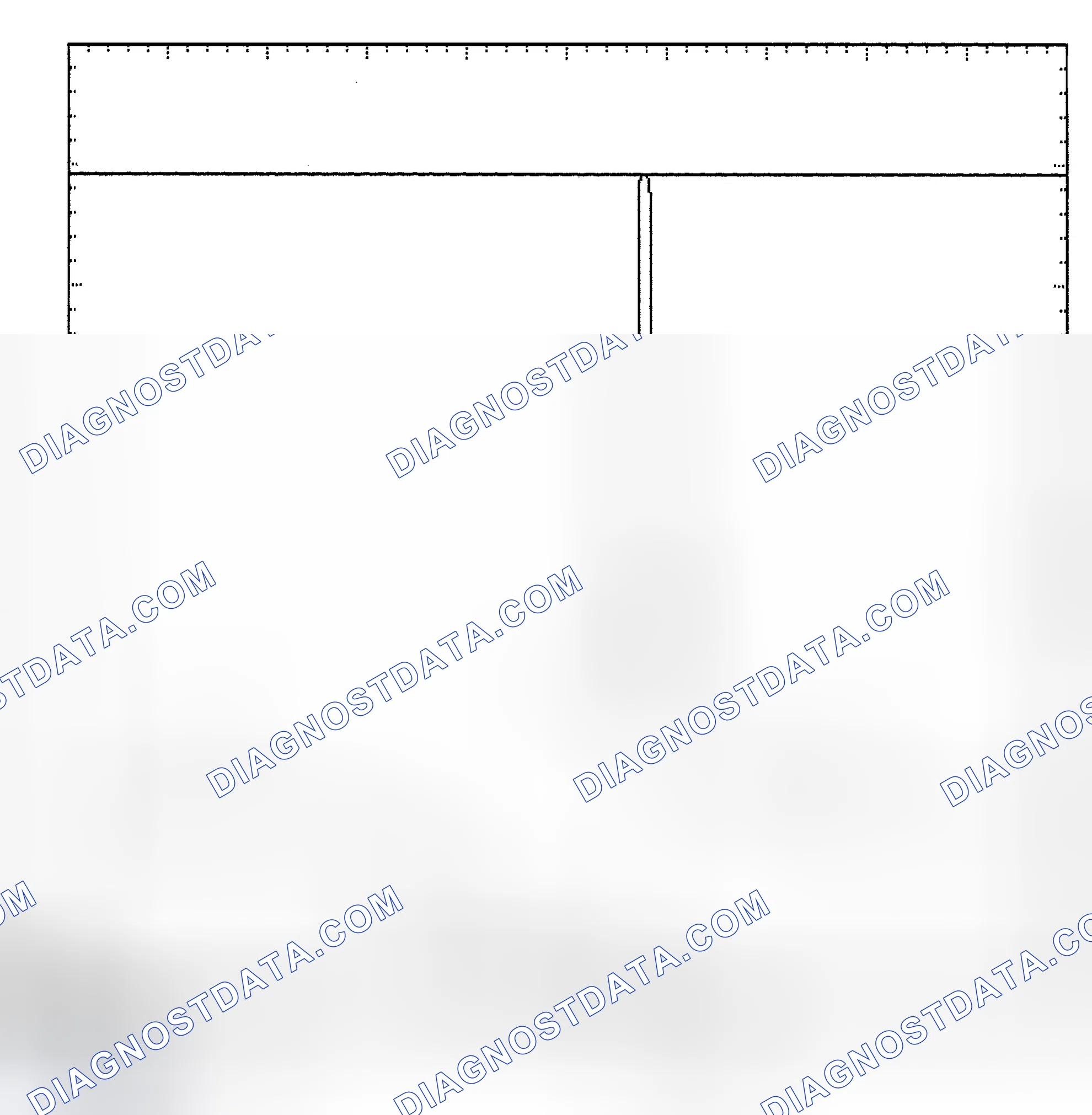 Scheme 5: Identifying Voltage Controlled Type Injector Pattern
