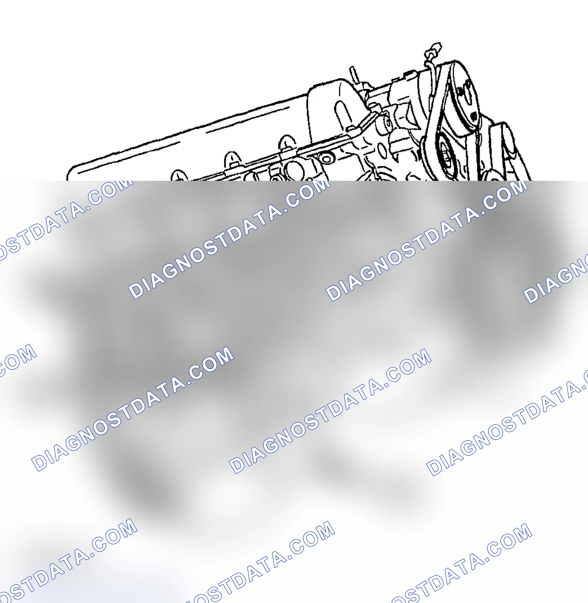 Scheme 134: 2WD