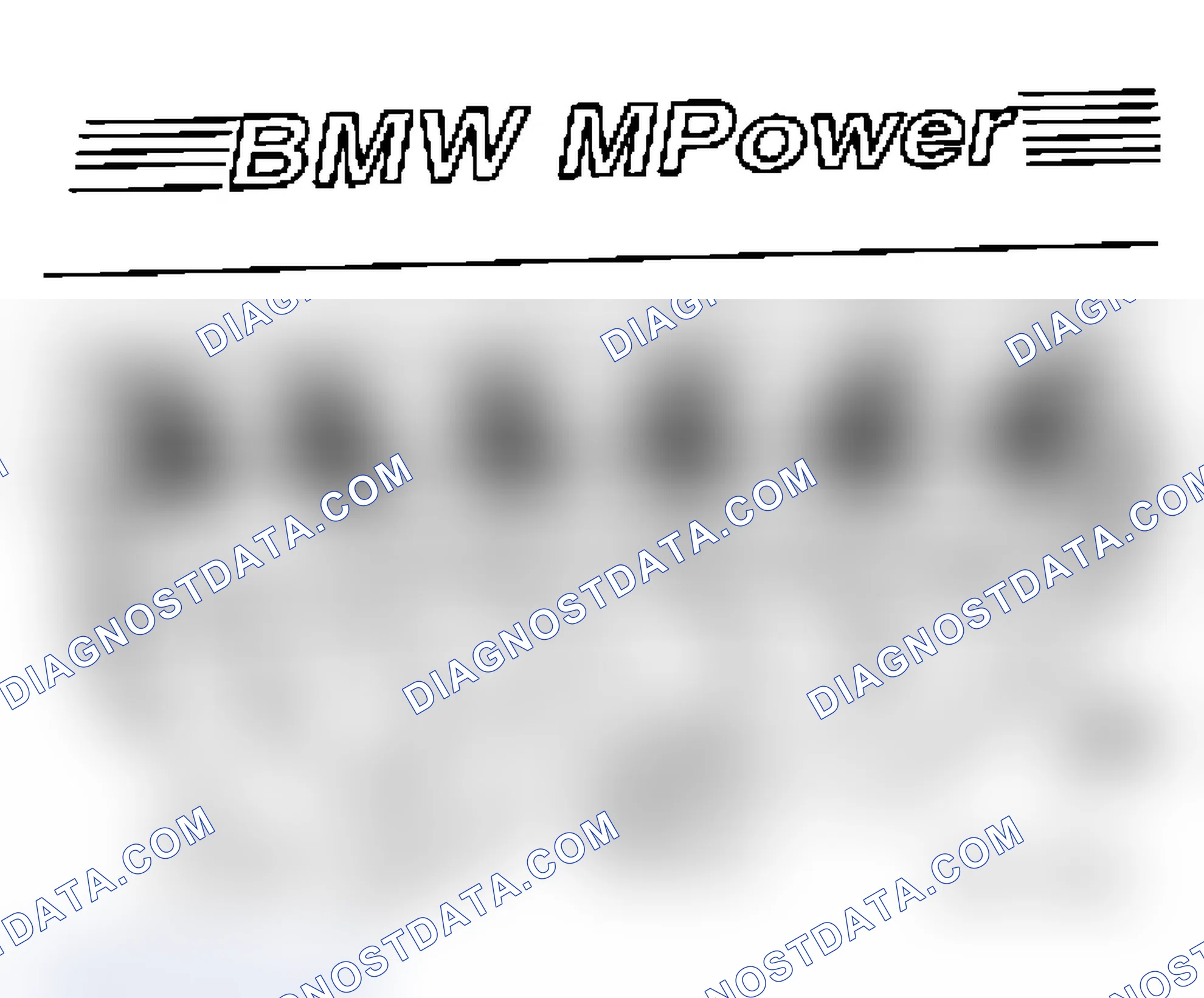 Scheme 142: 11 12 508 Removing and installing or replacing timing case (upper section of cylinder head) (S50)