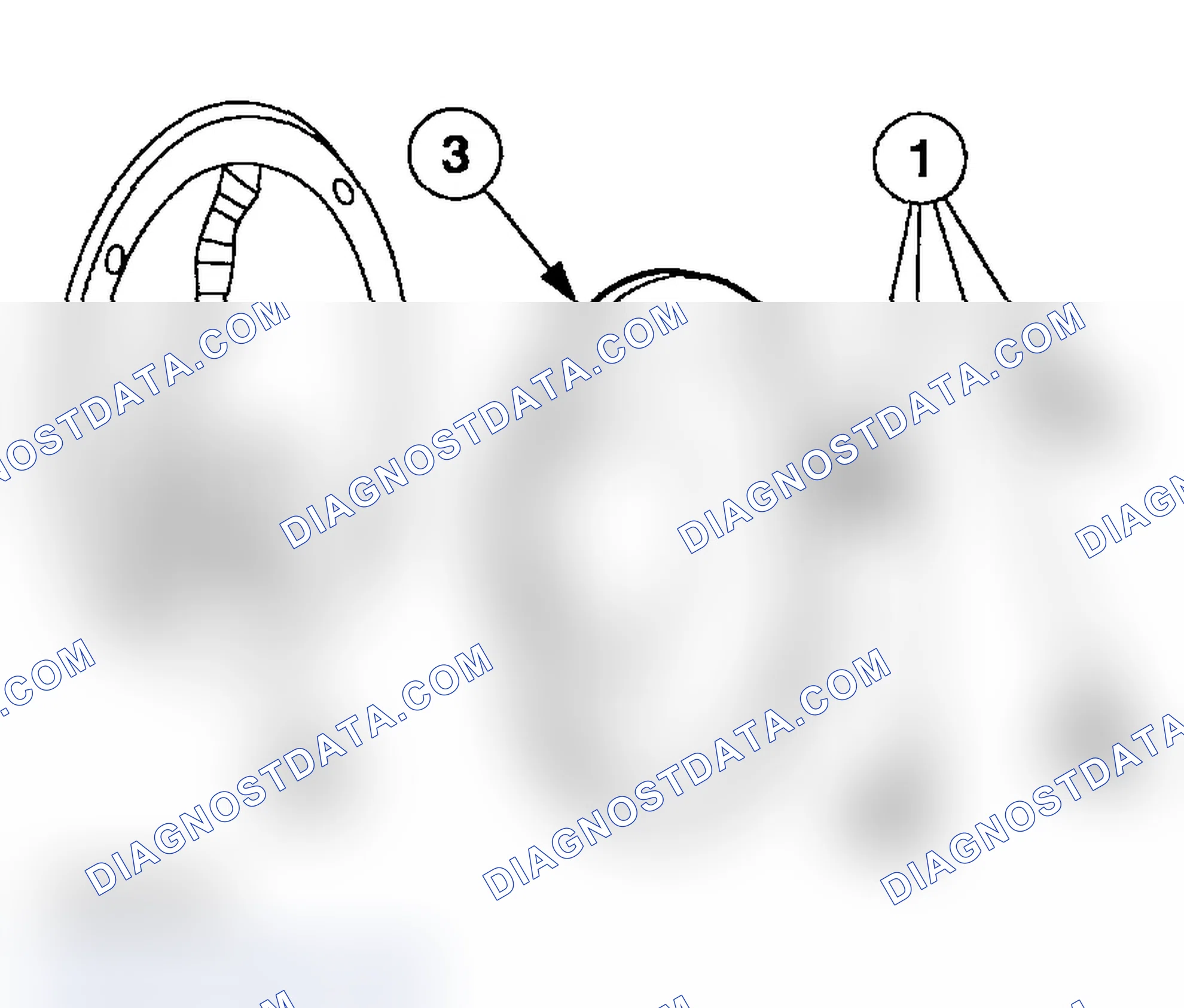 Scheme 122: Removal & Installation
