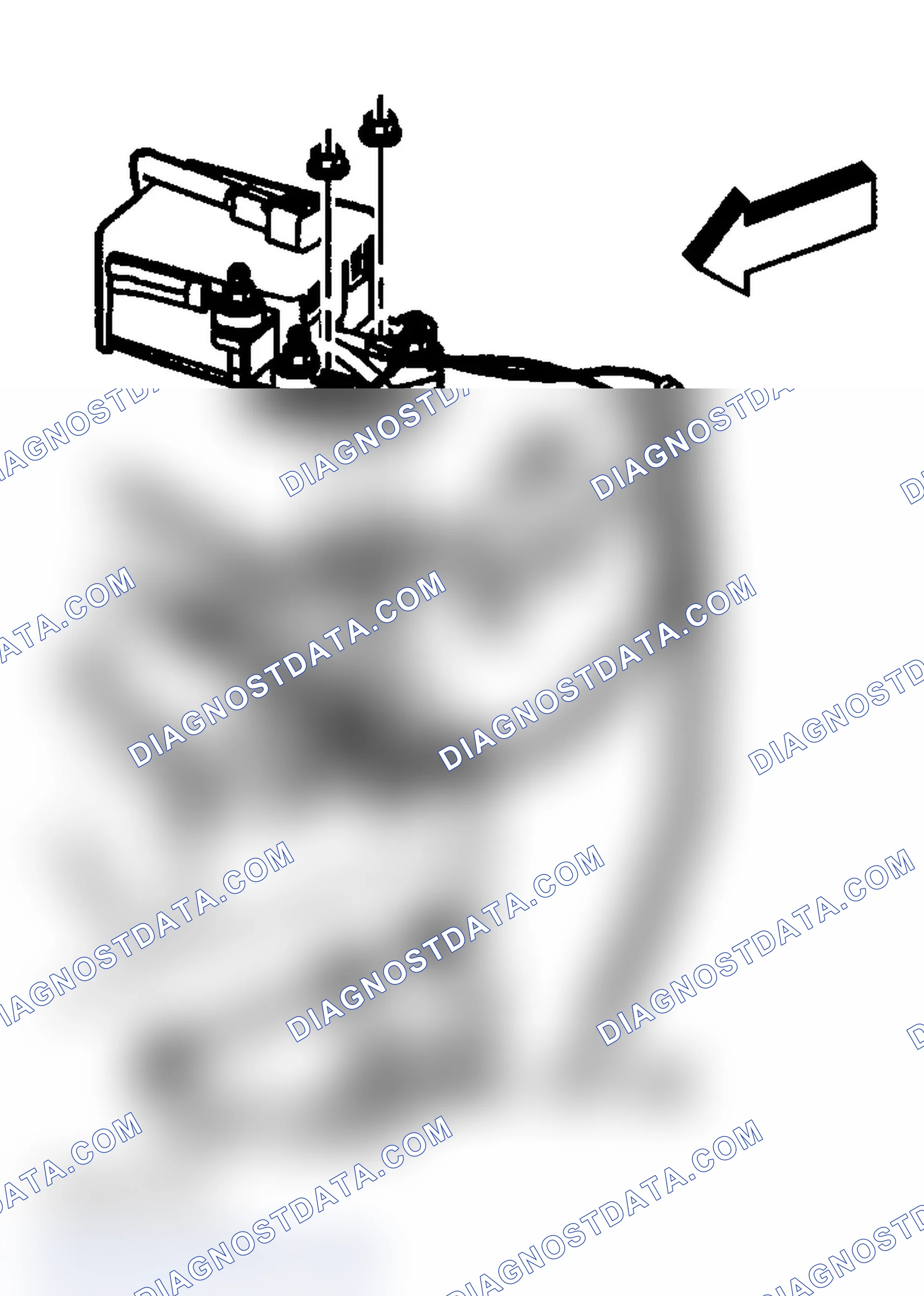 Scheme 1077
