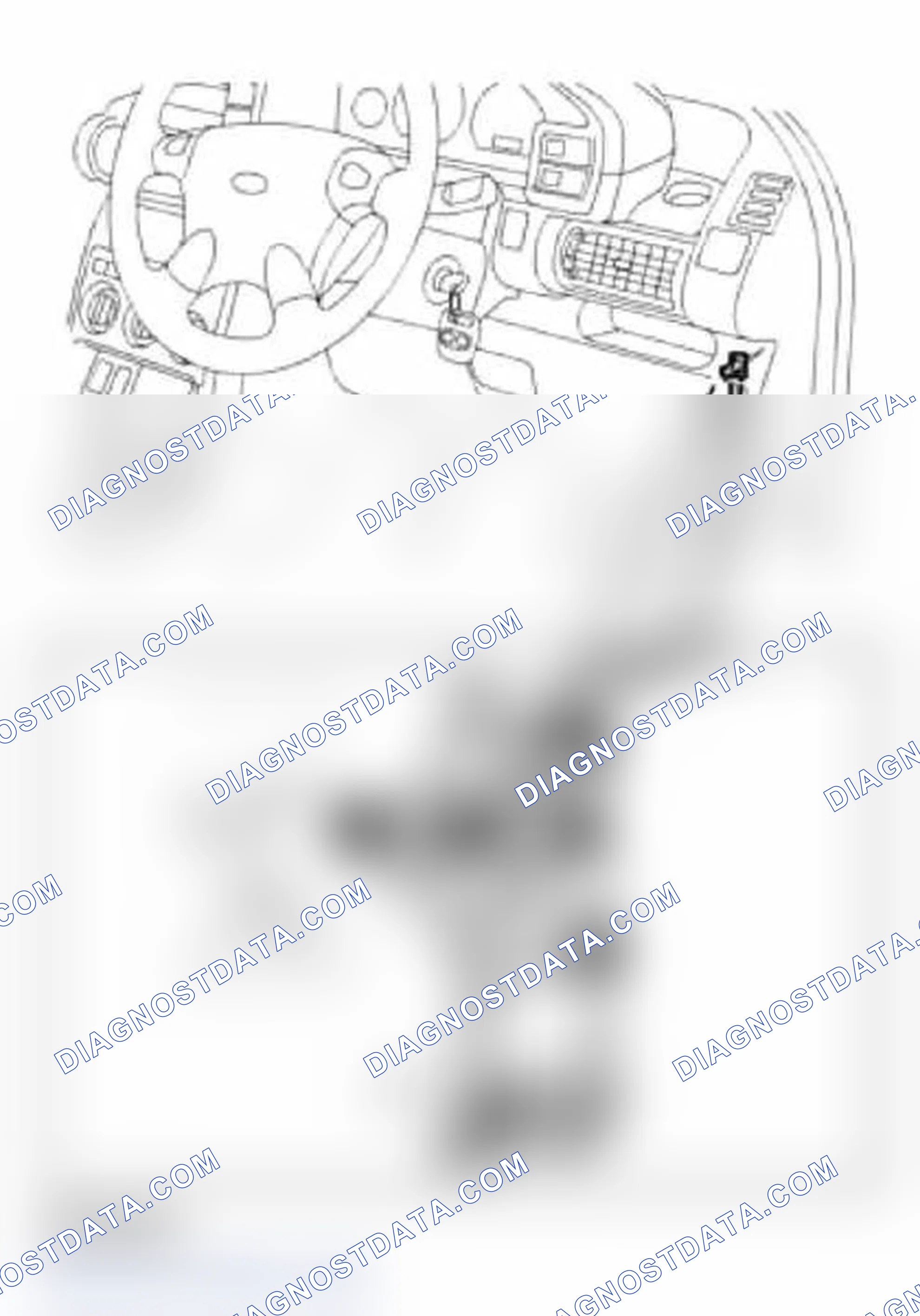 Scheme 28: Remove