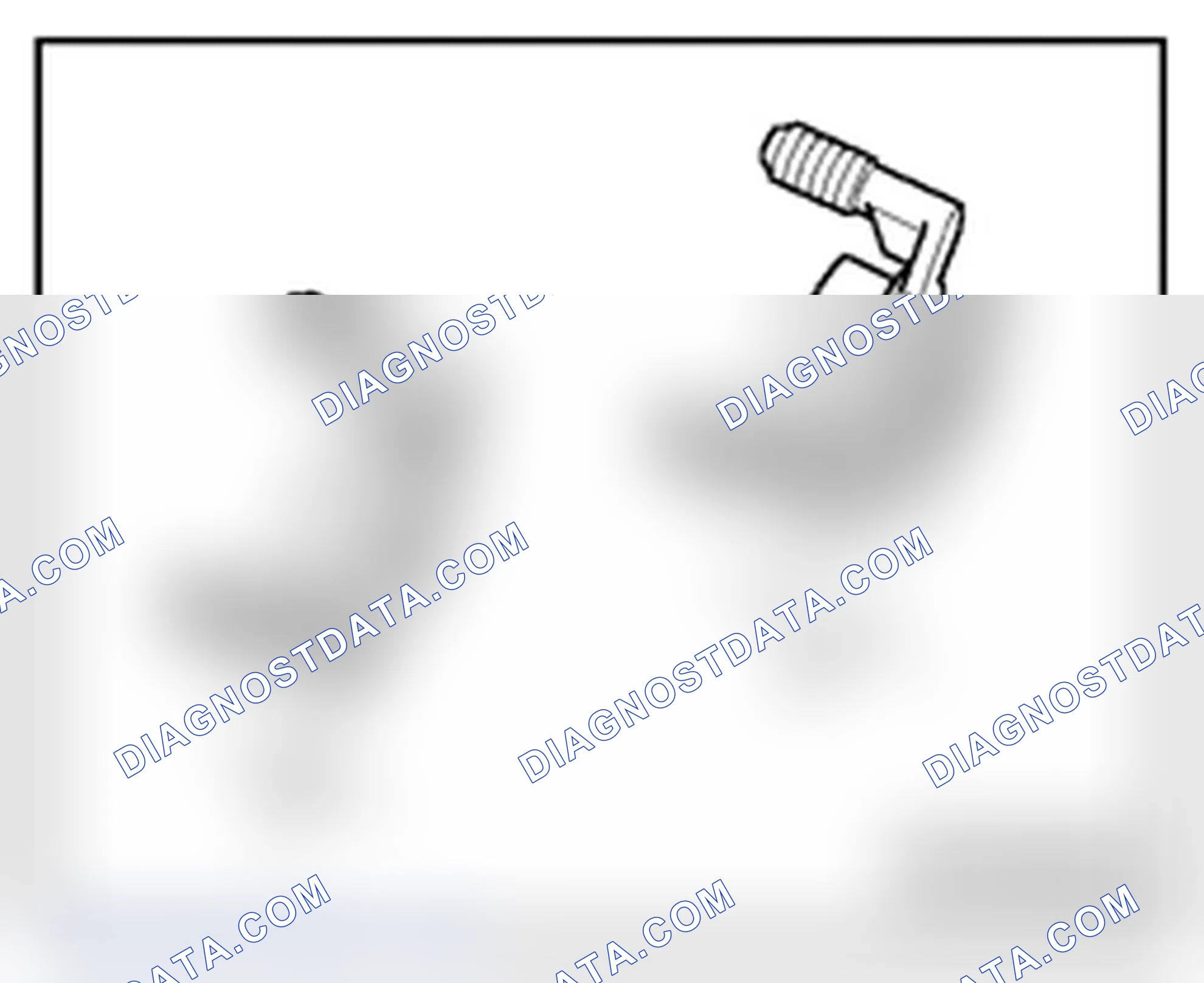 Scheme 83: Window frame installation