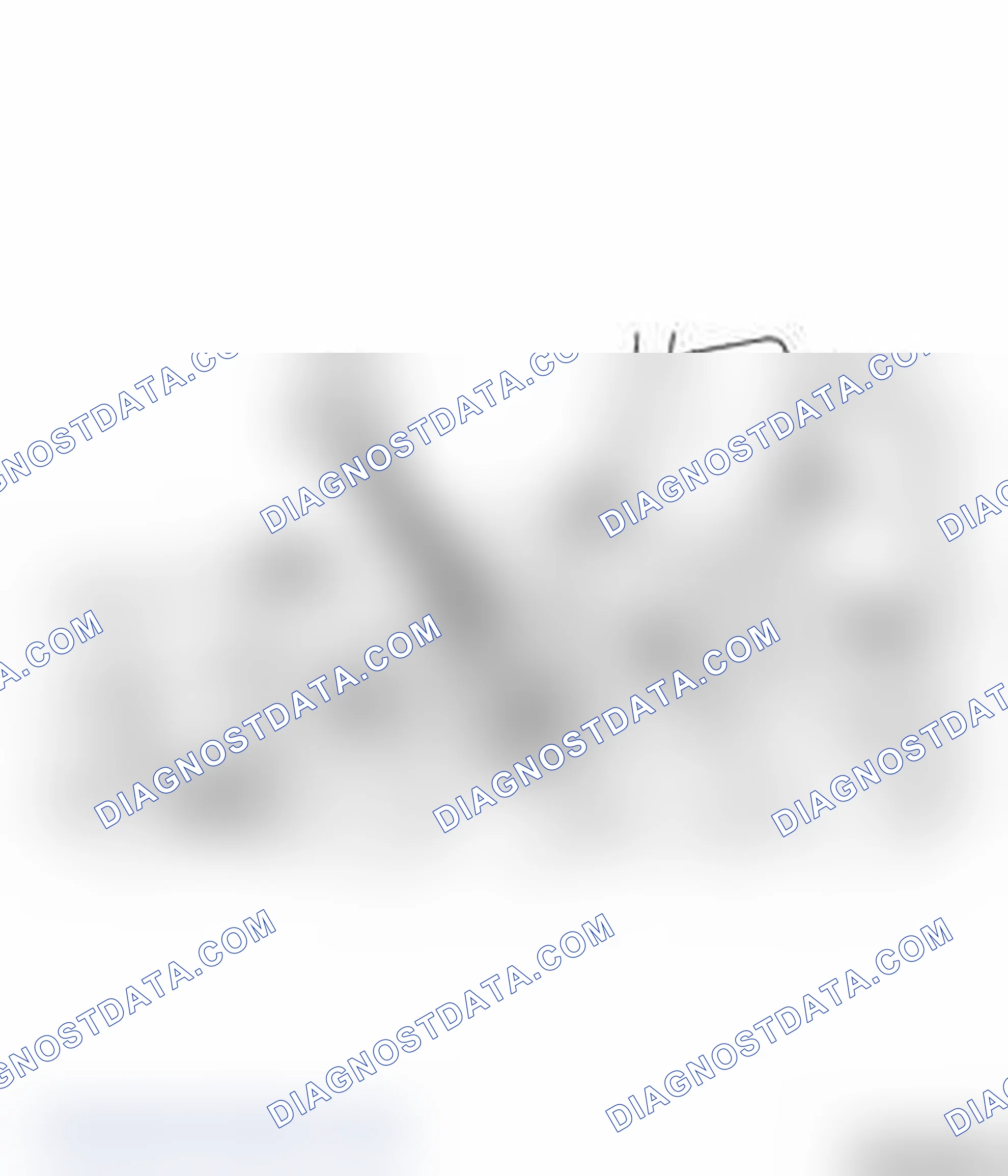 Scheme 810: CAMSHAFT SPROCKET