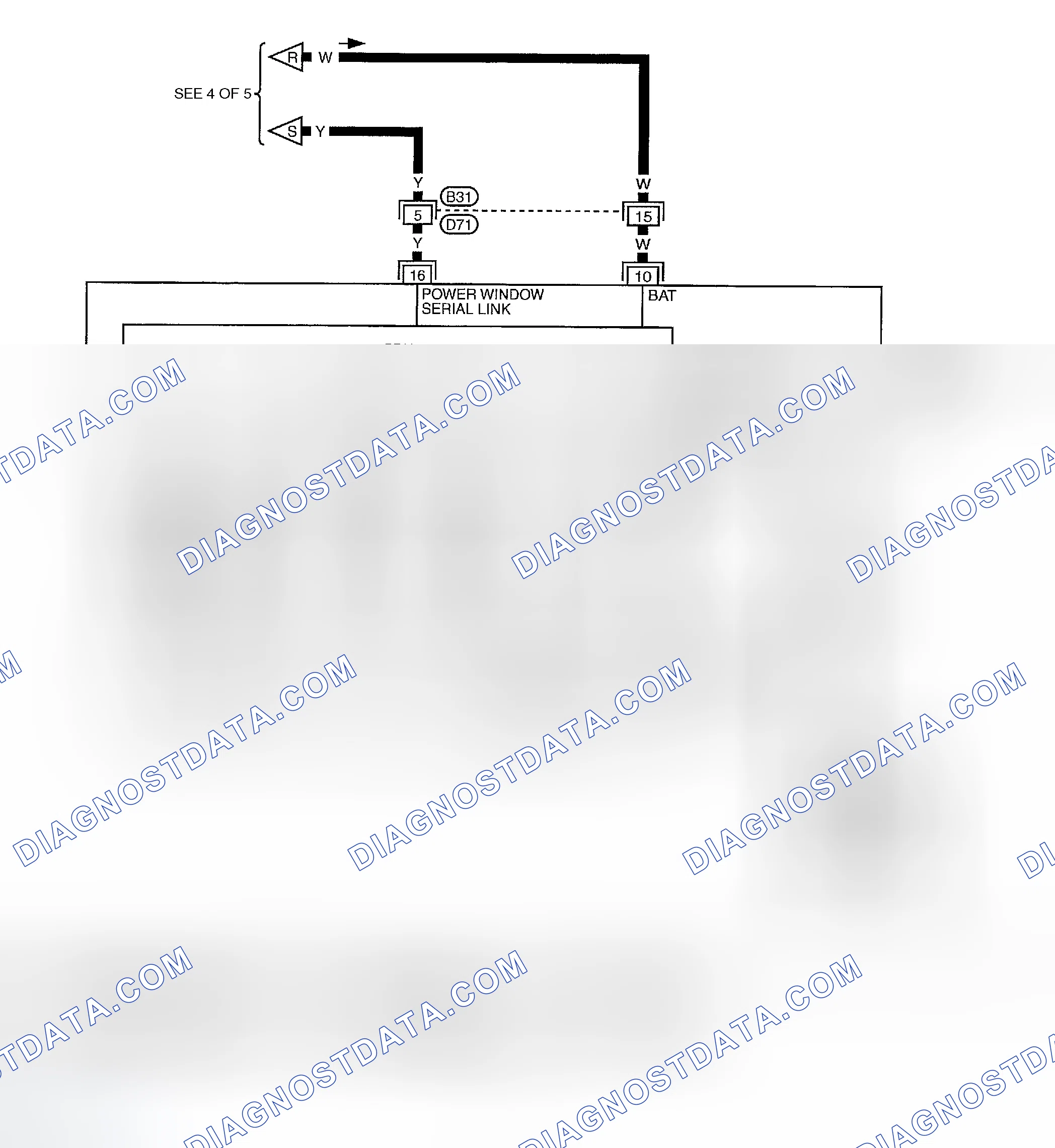Scheme 126