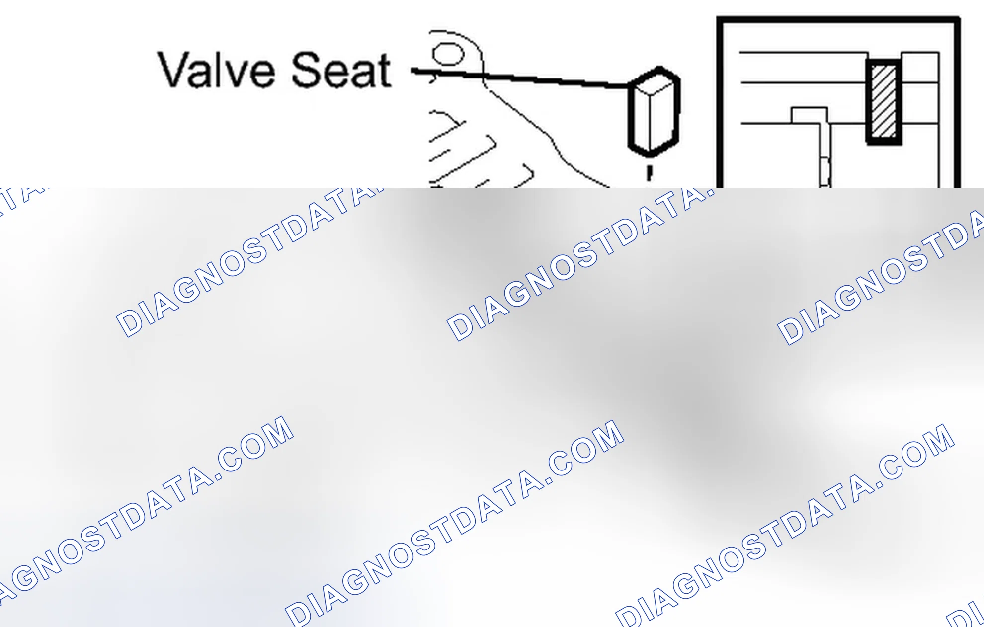 Scheme 82