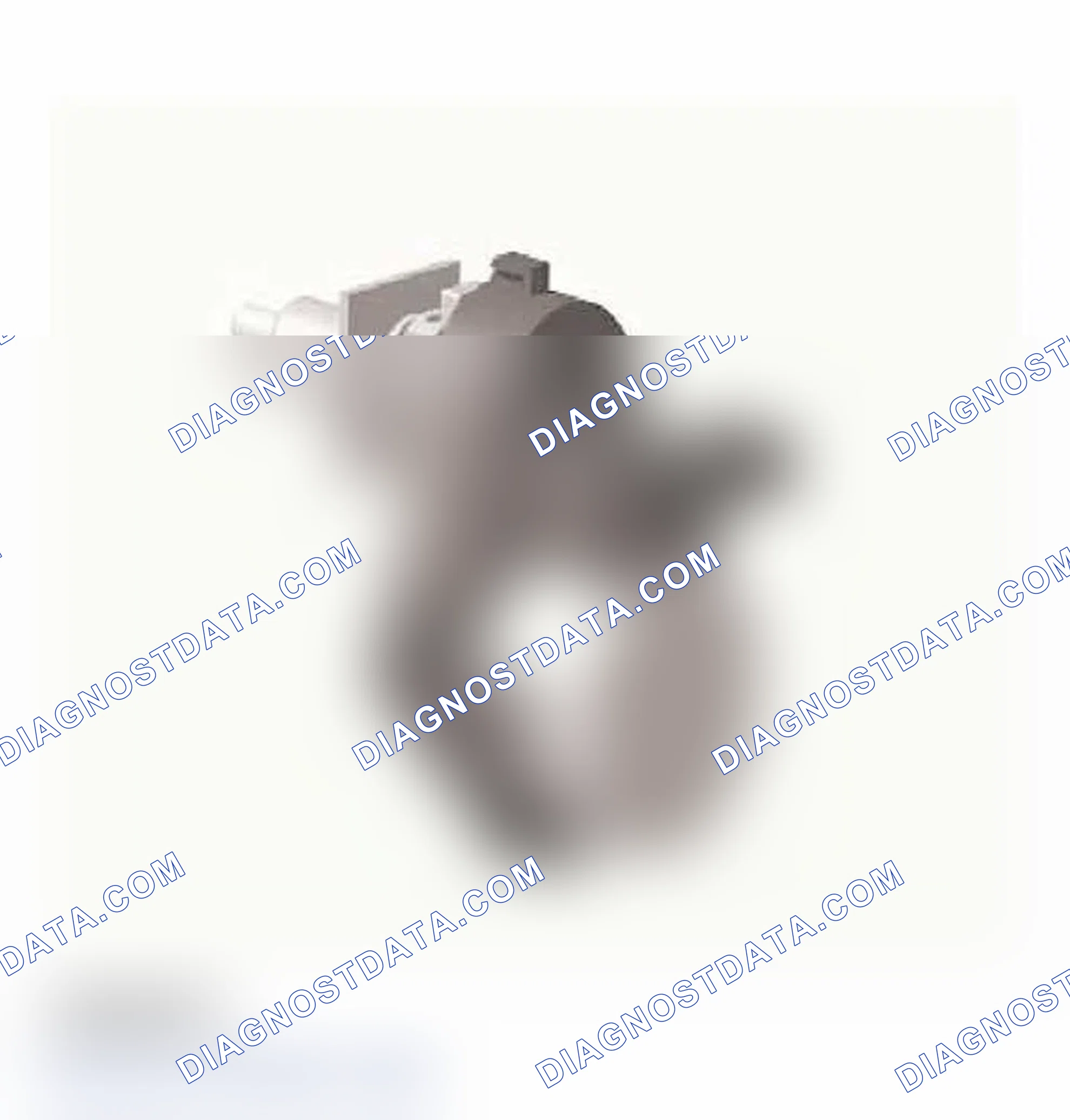 Scheme 172: Stepper Motors