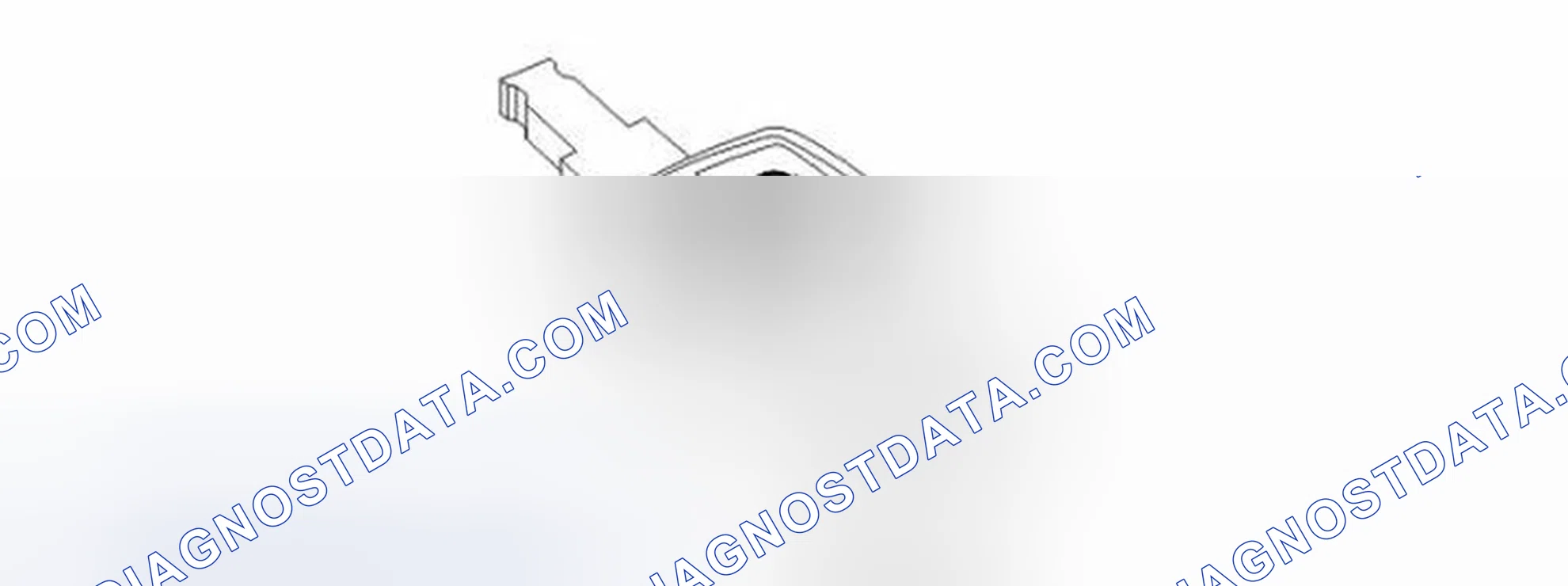 Scheme 271: REMOTE CONTROL/PASSIVE KEY