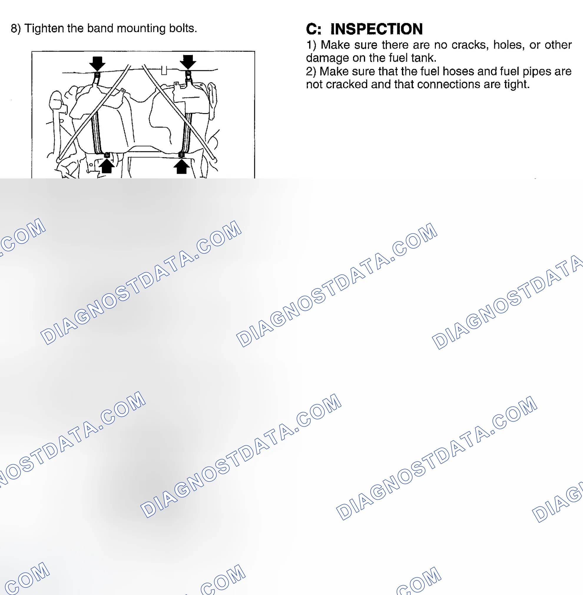 Scheme 30