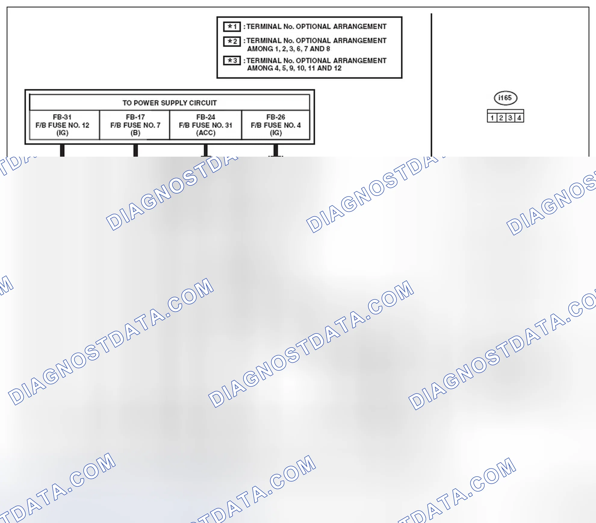 Scheme 43