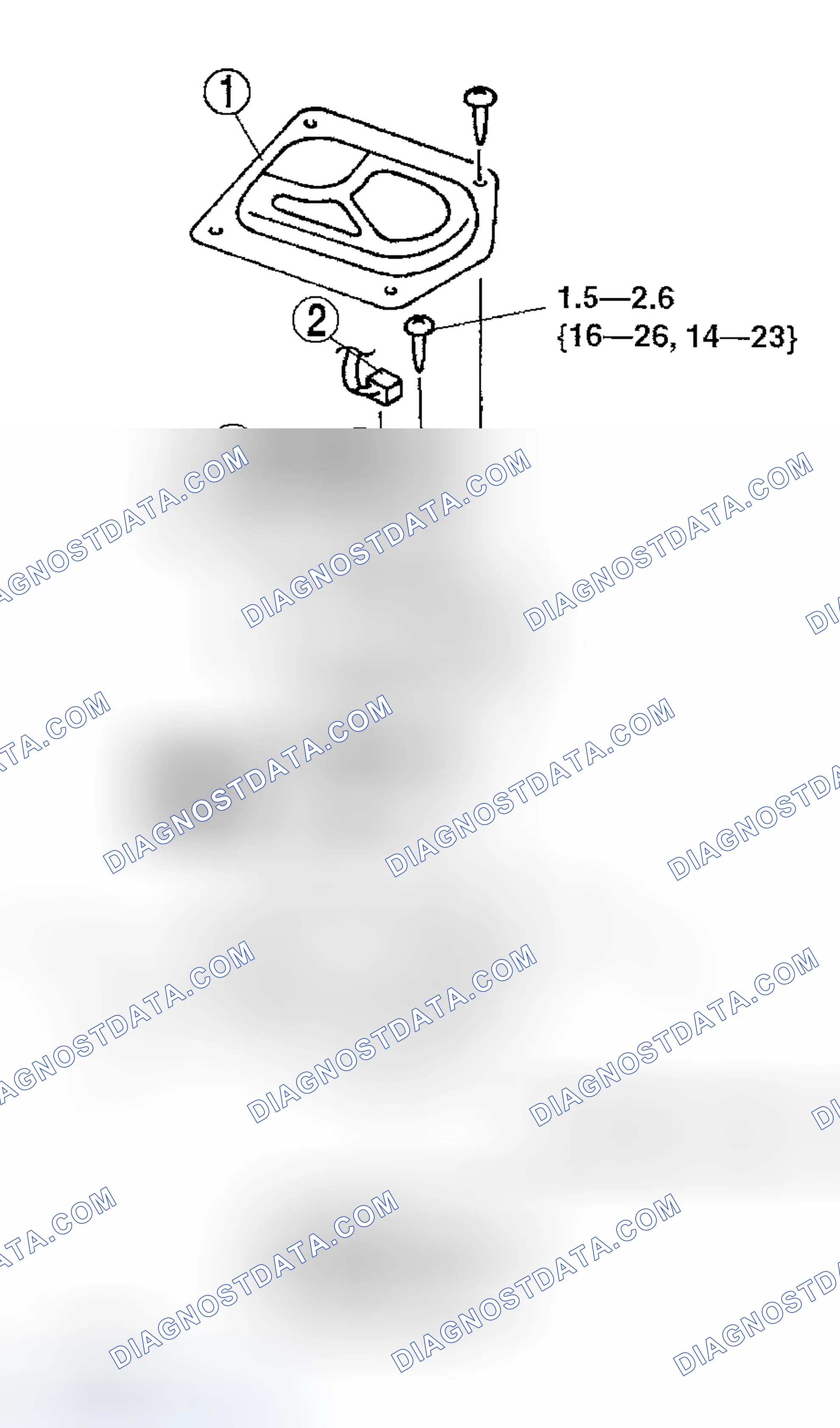 Scheme 248