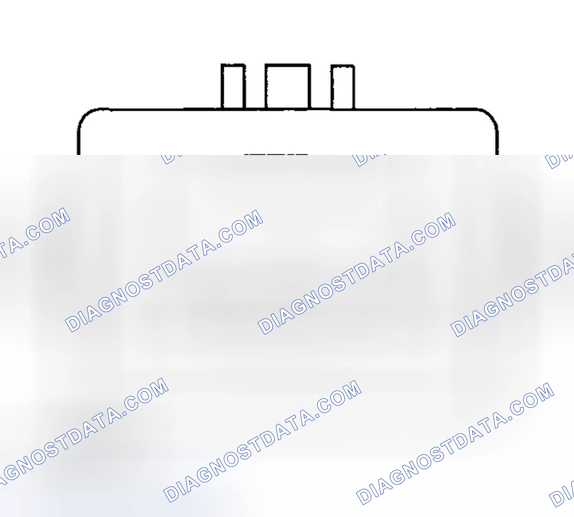 Scheme 24: CONNECTOR