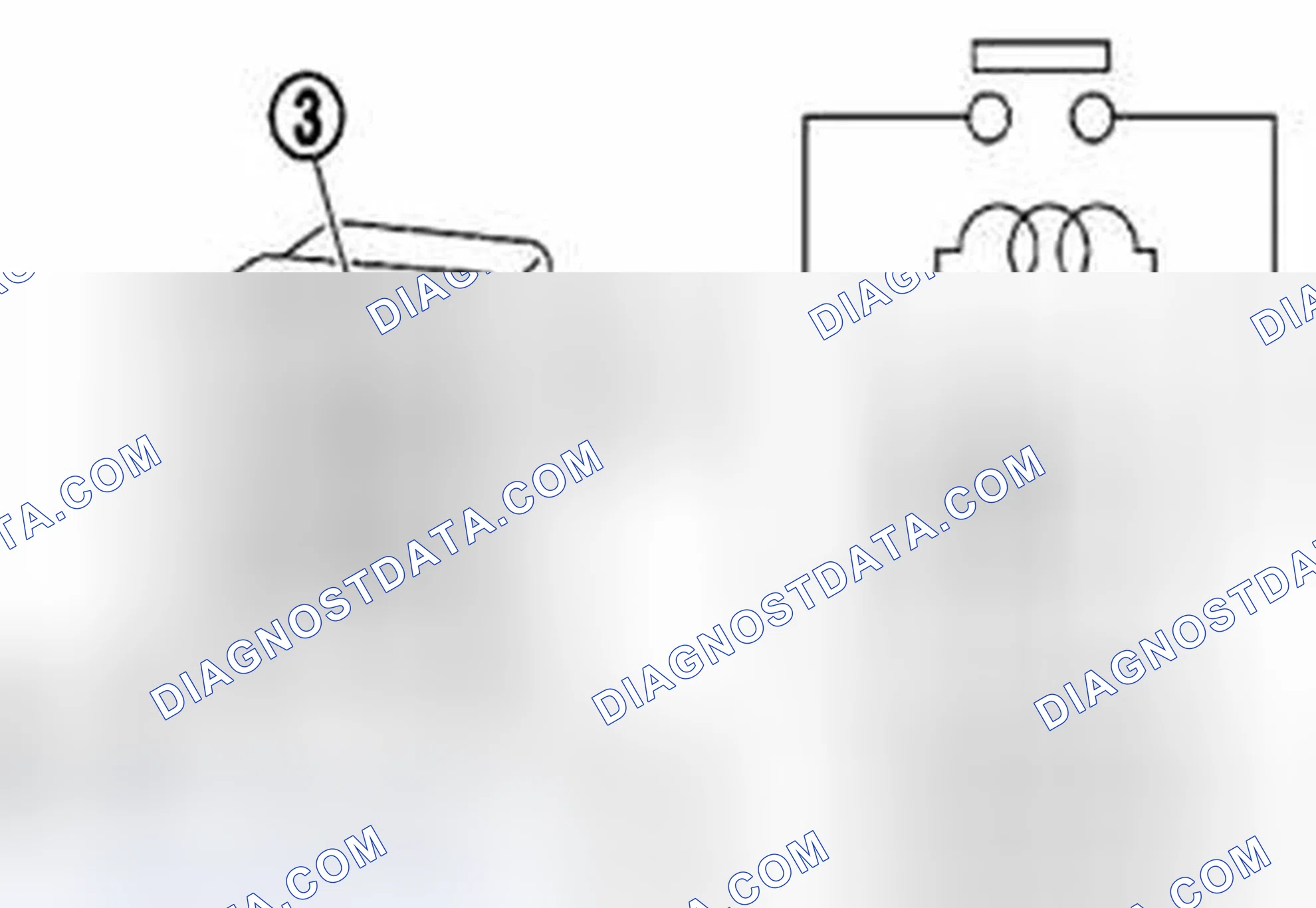 Scheme 13: Component Inspection
