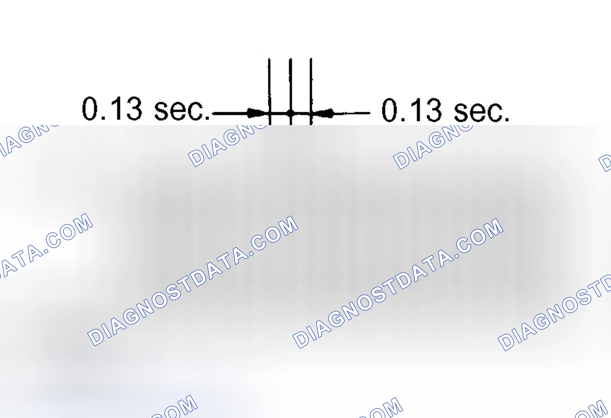 Scheme 67