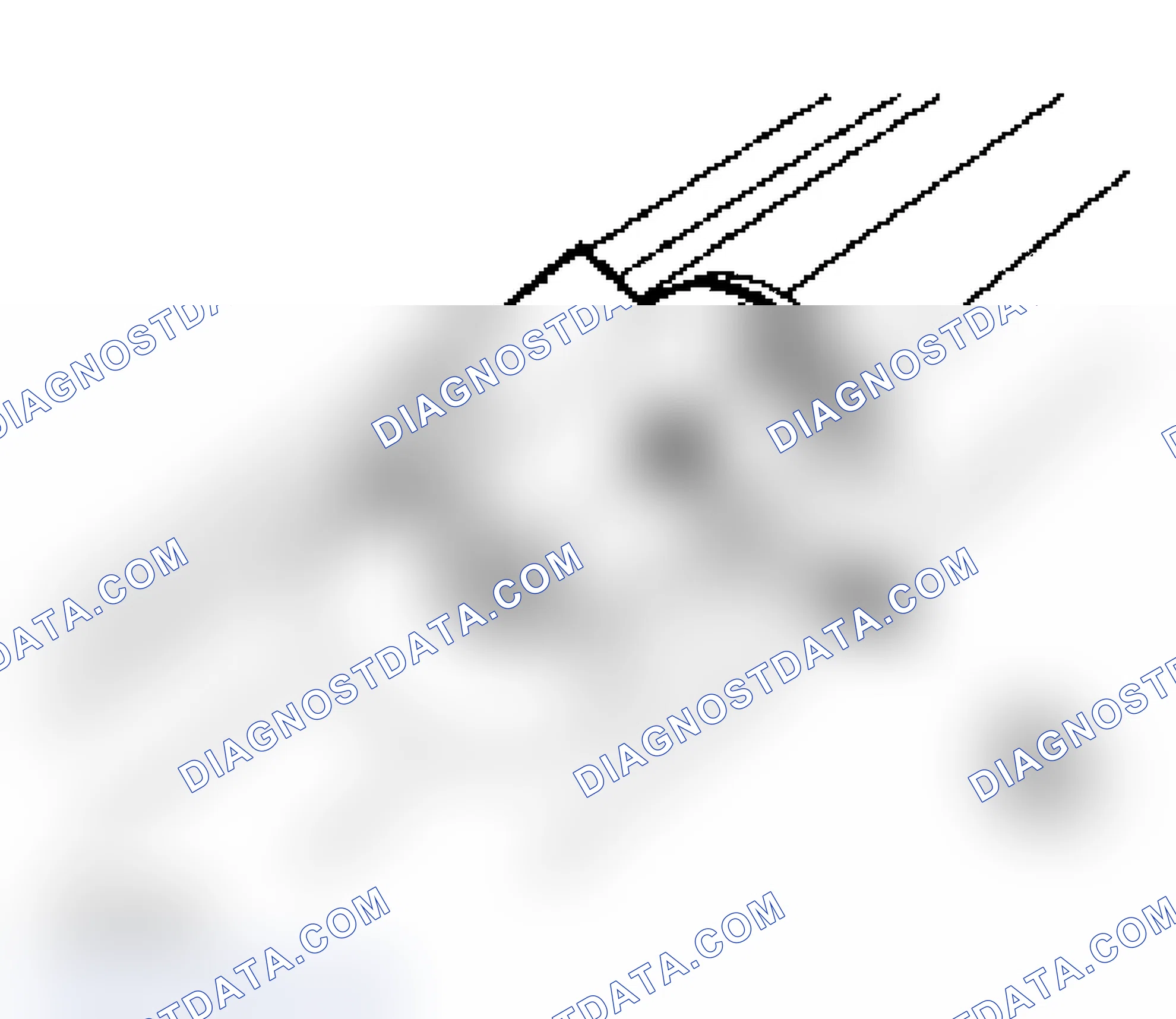 Scheme 15: Remove
