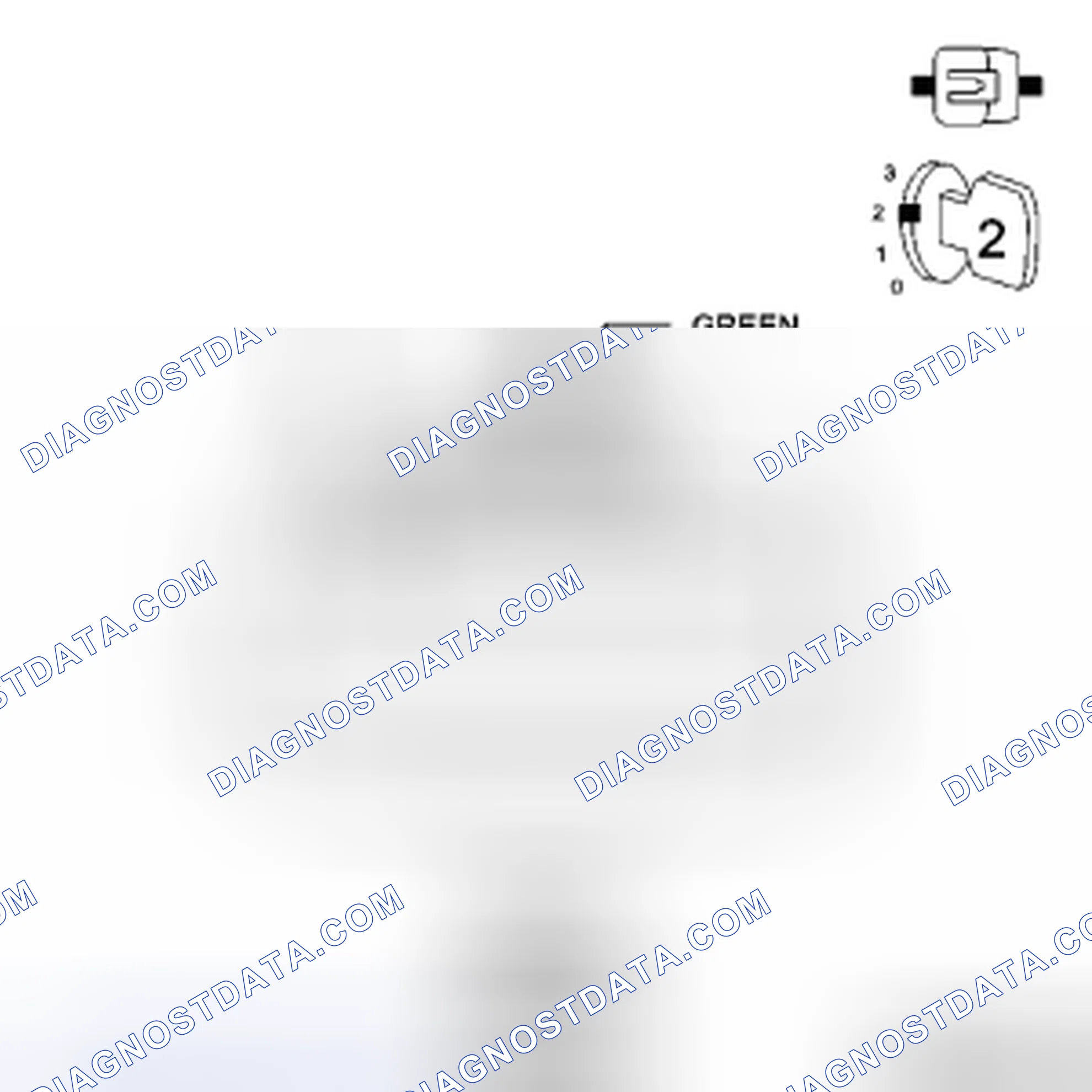 Scheme 20: Diagnostic Test