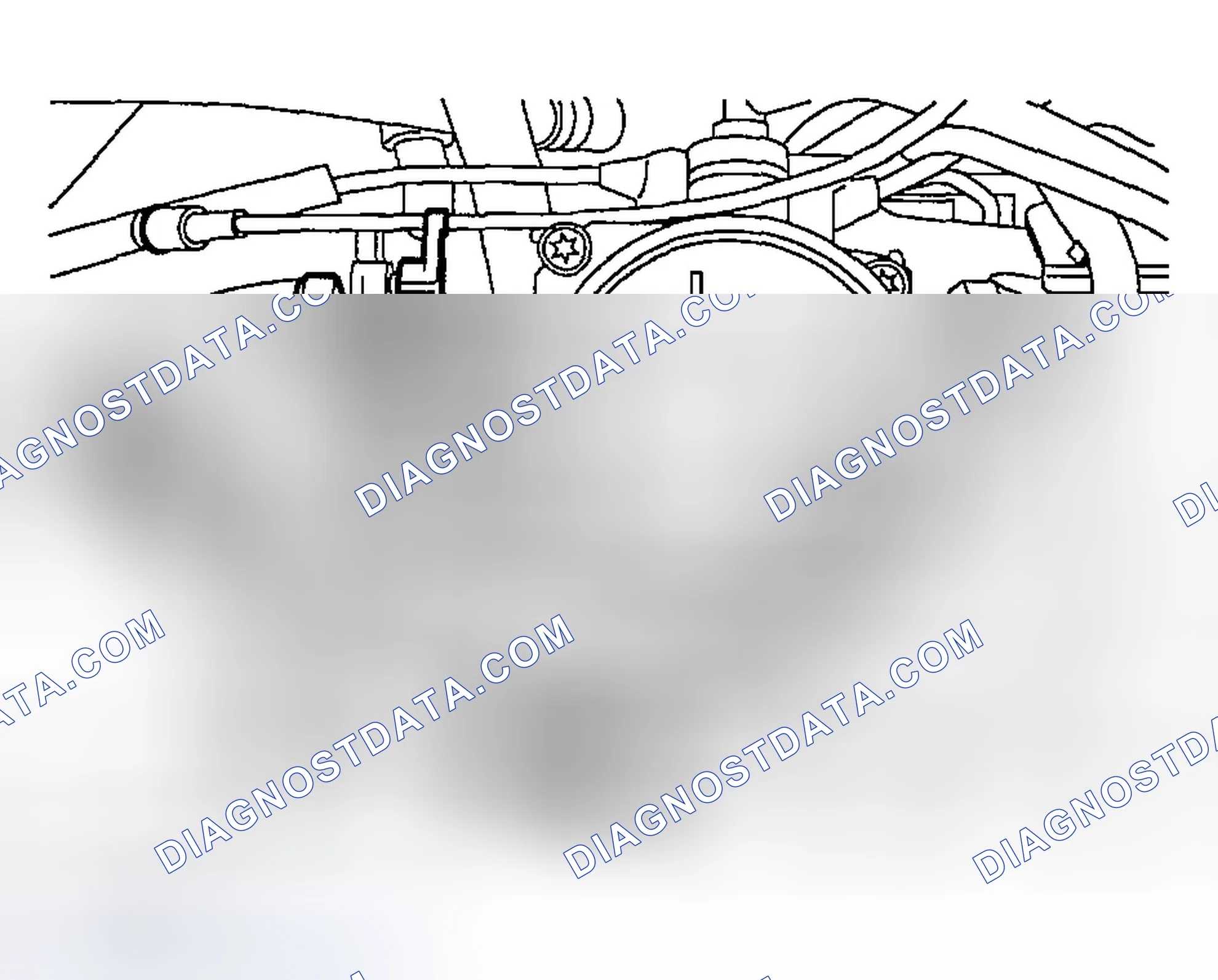 Scheme 91