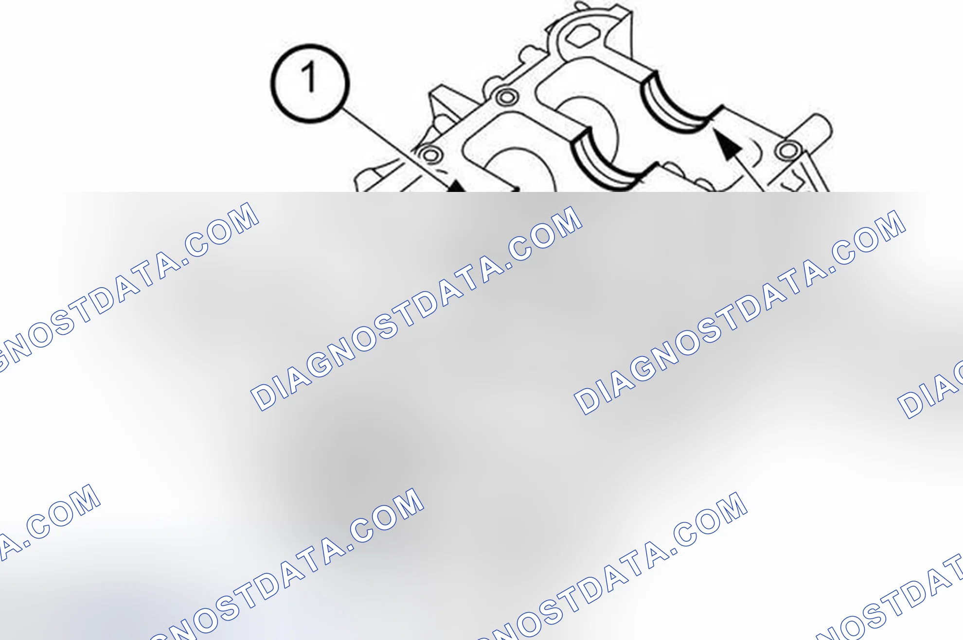 Scheme 155