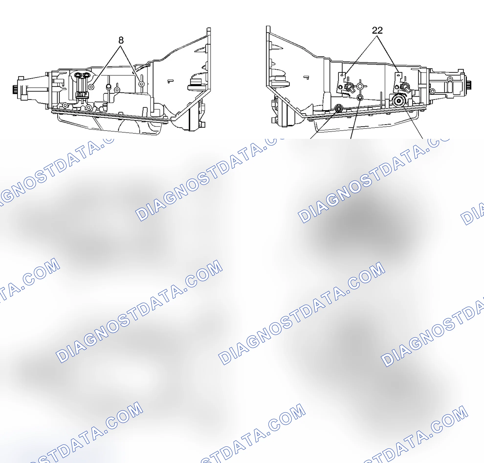 Scheme 180