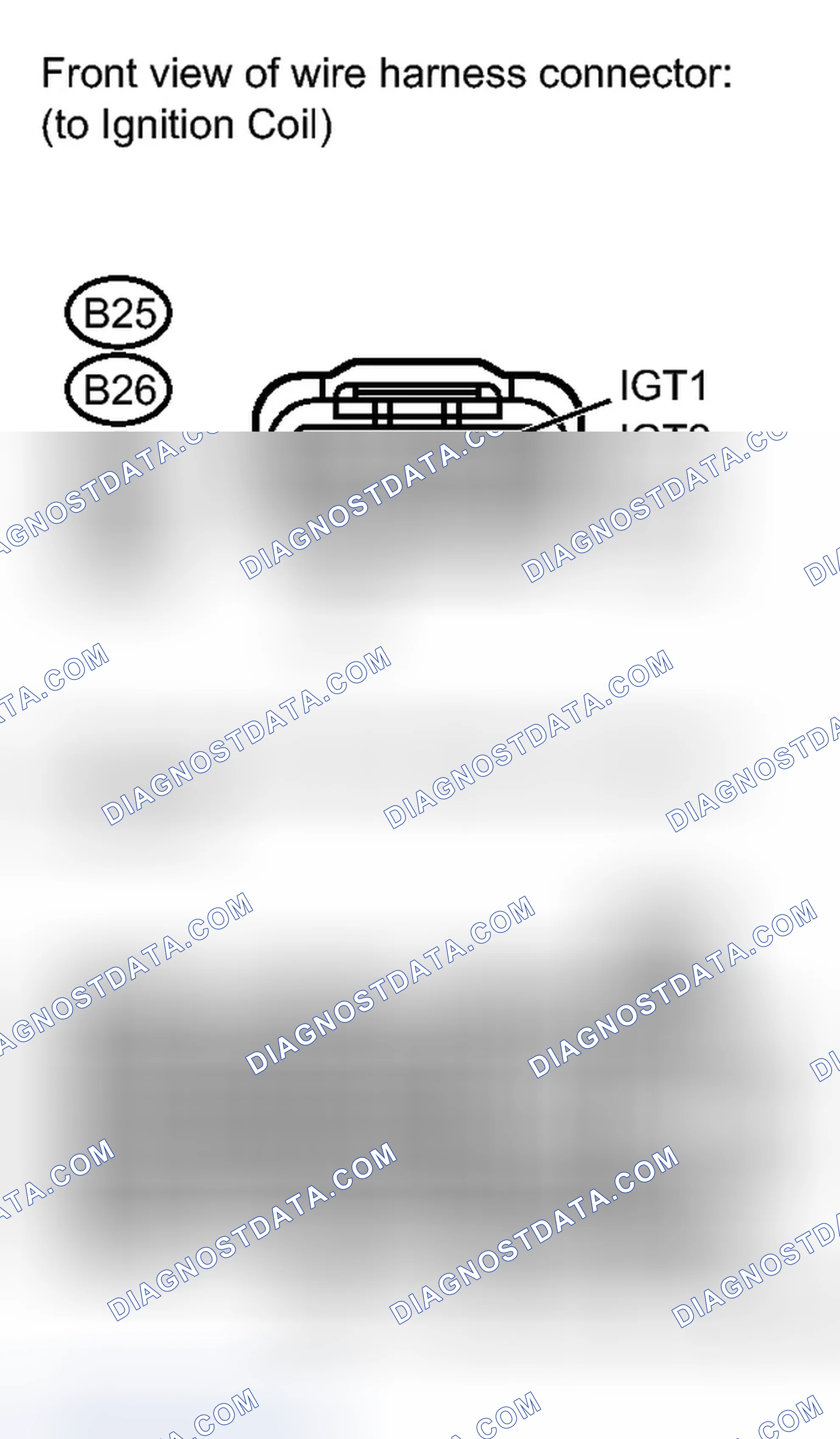 Scheme 317