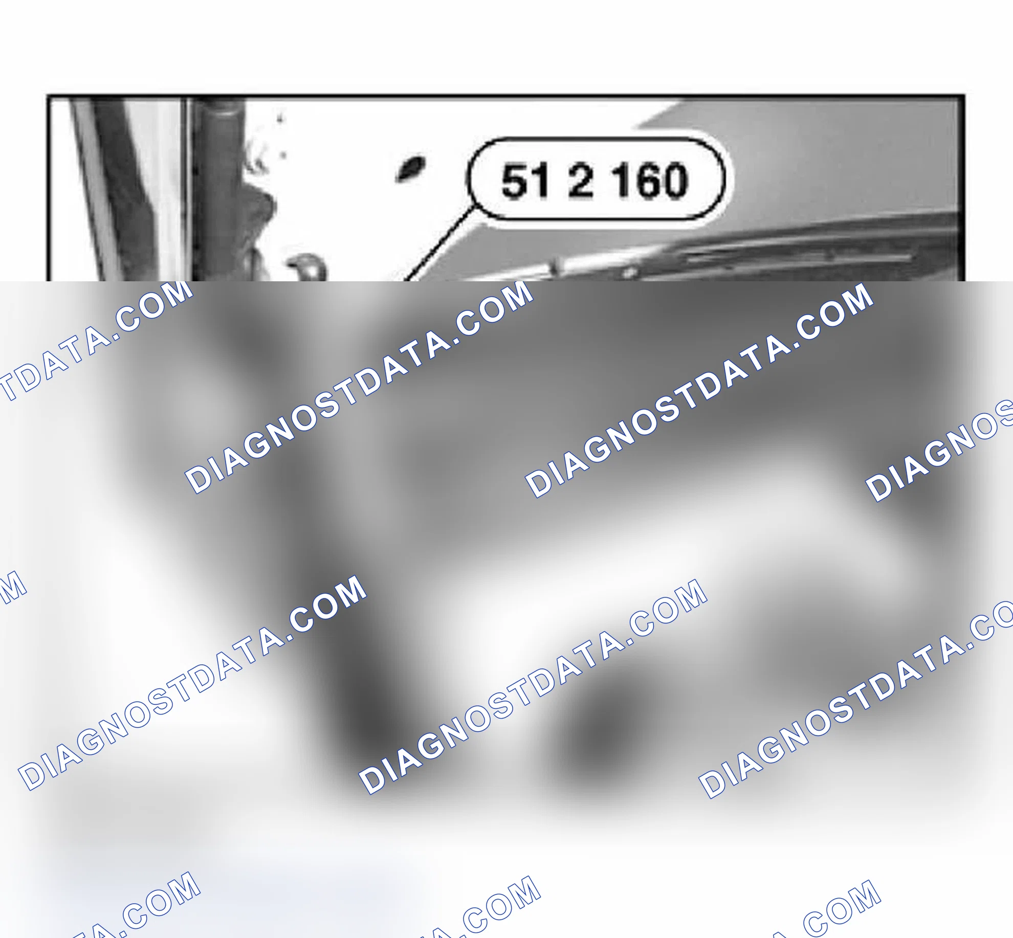 Scheme 10