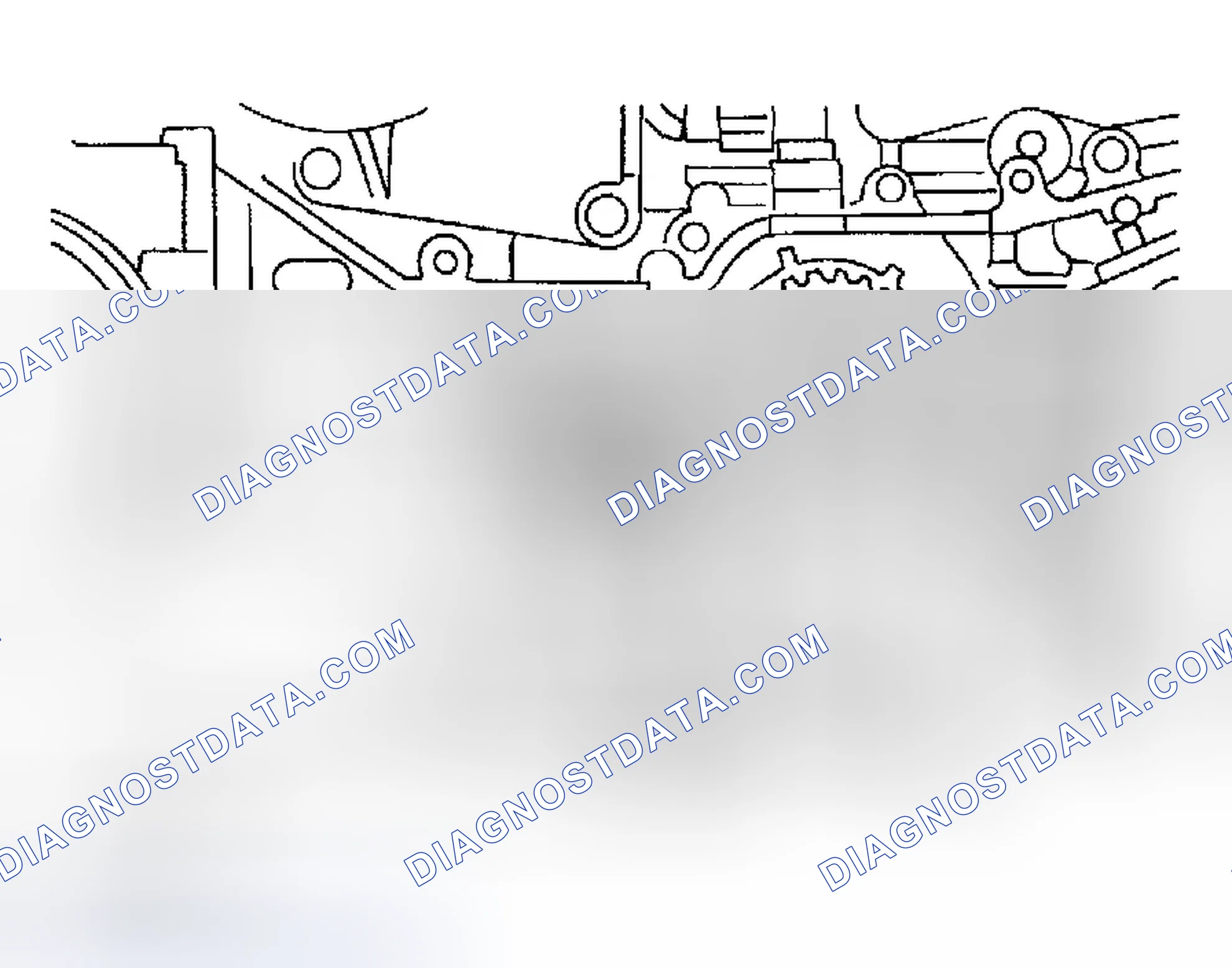Scheme 102