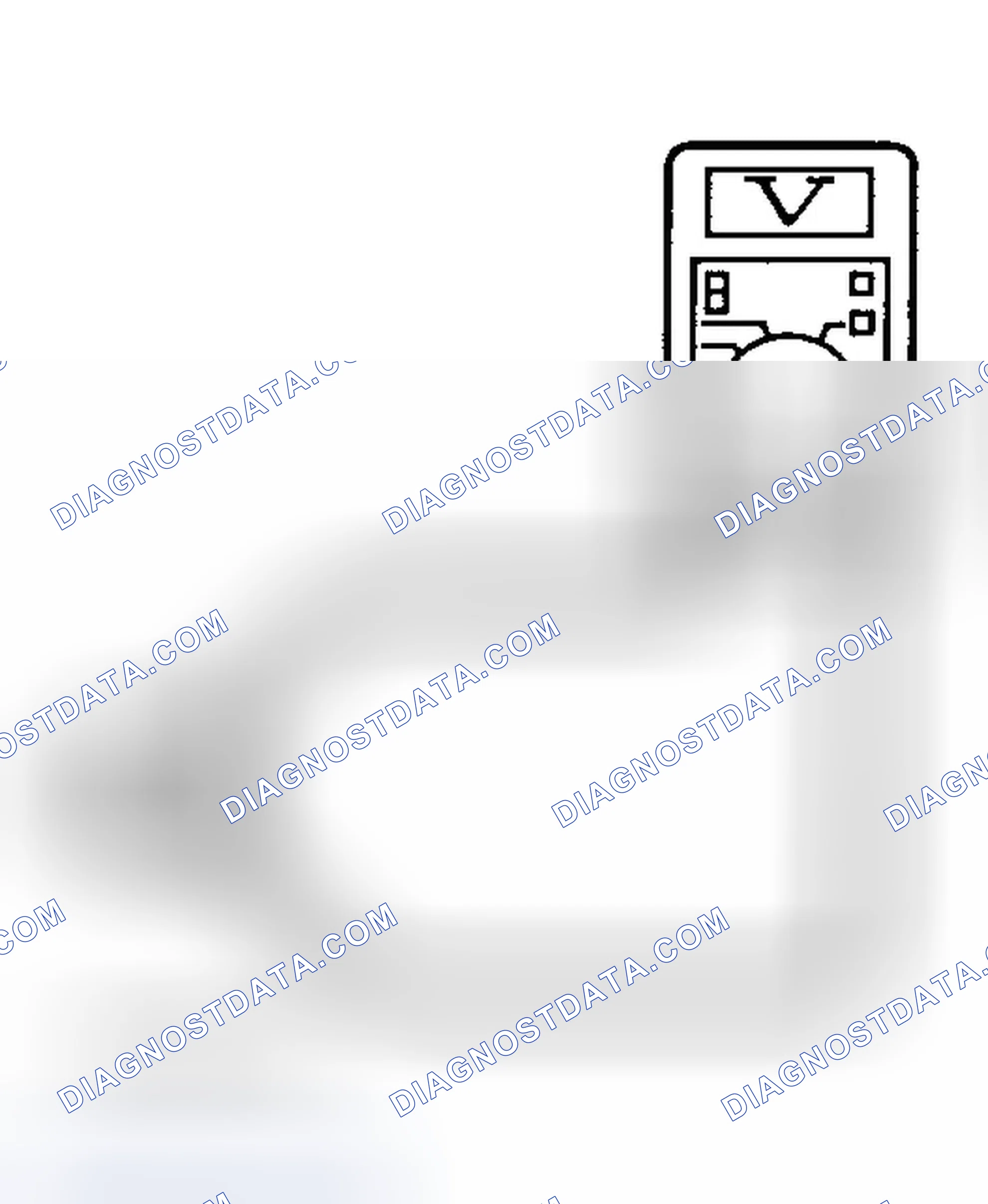 Scheme 316