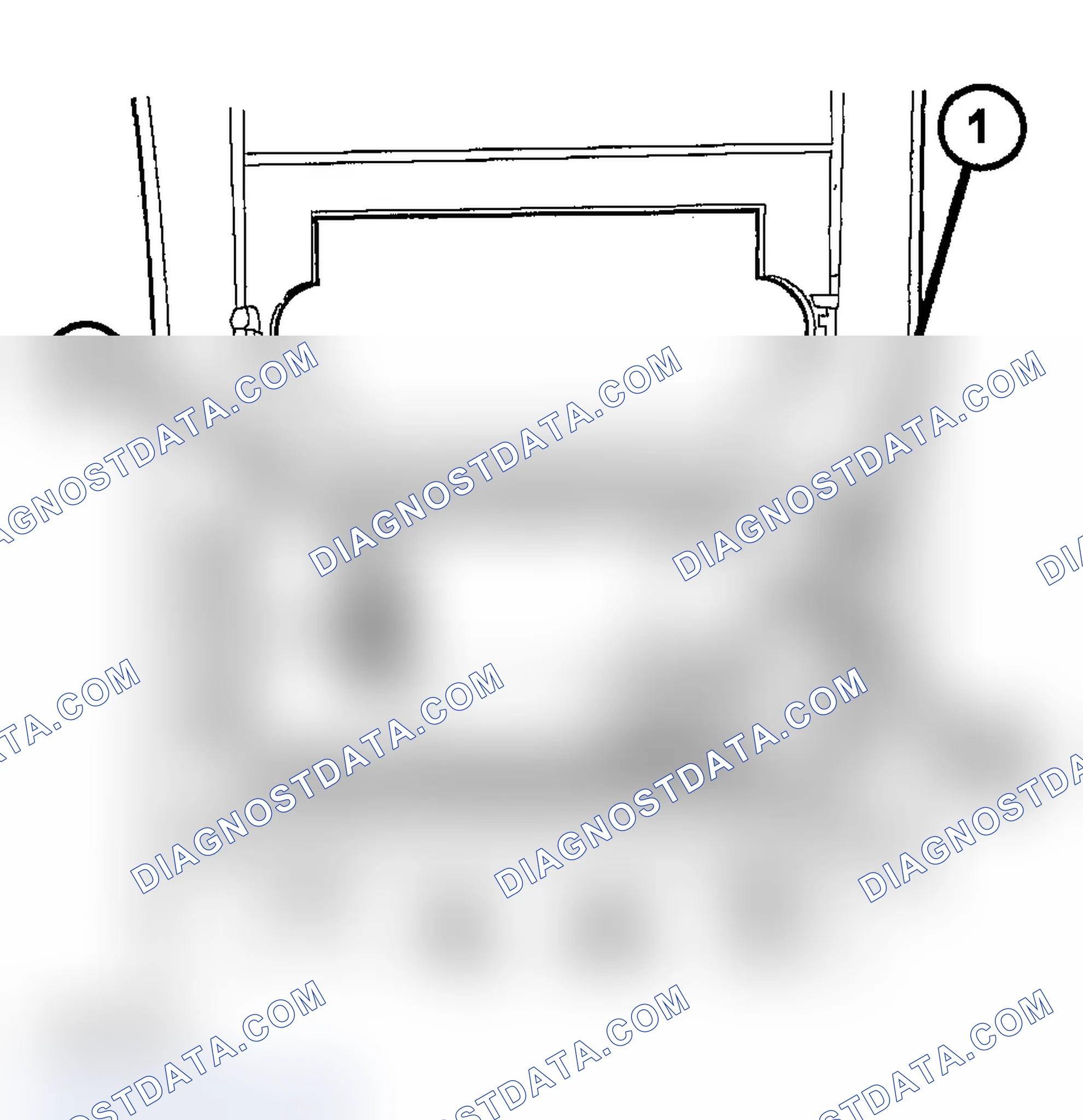 Scheme 318: INSTALLATION