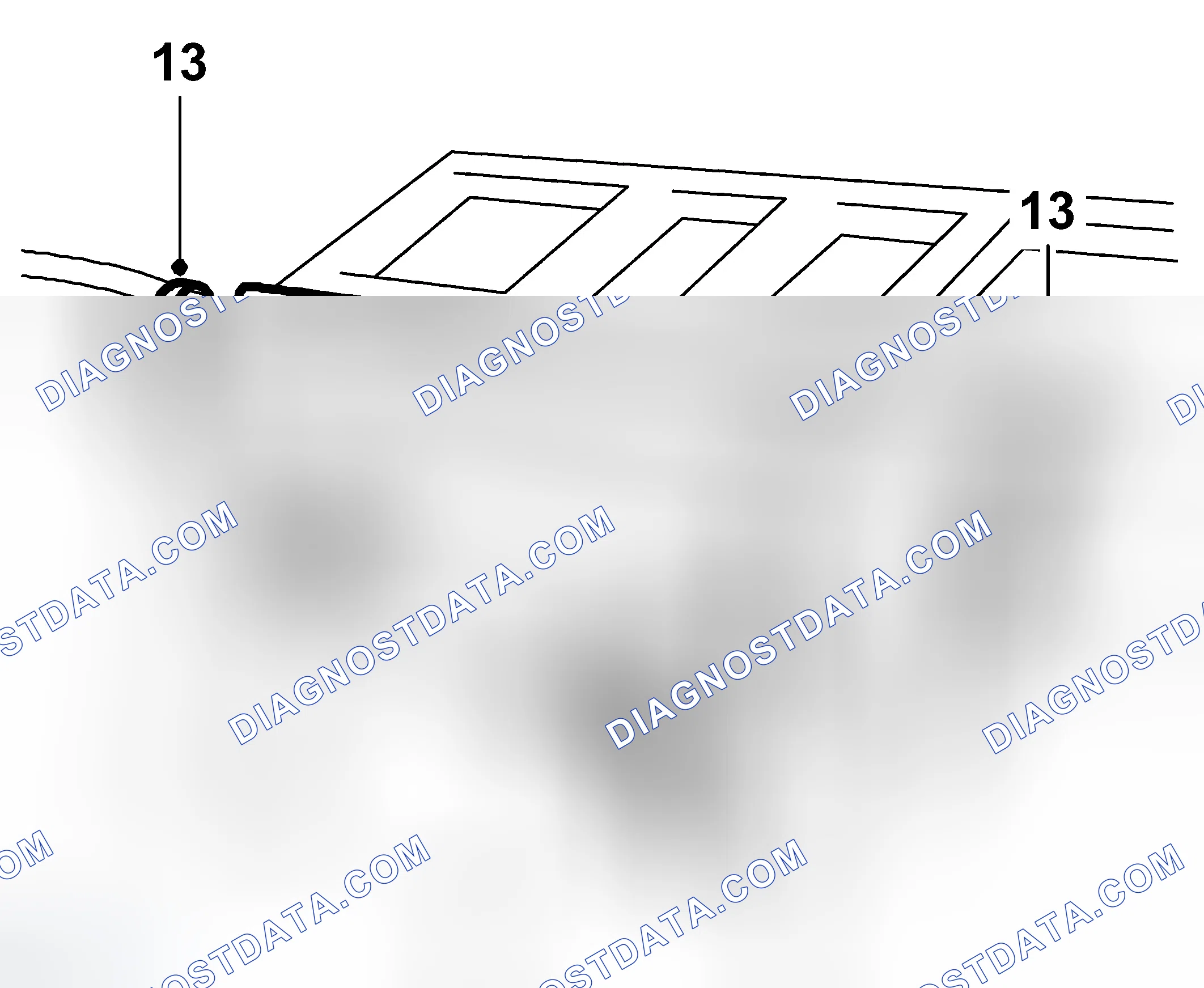 Scheme 23