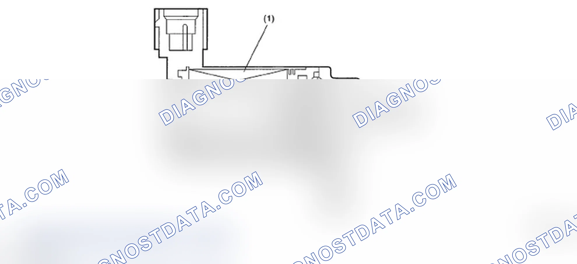 Scheme 258: COMPONENT DESCRIPTION