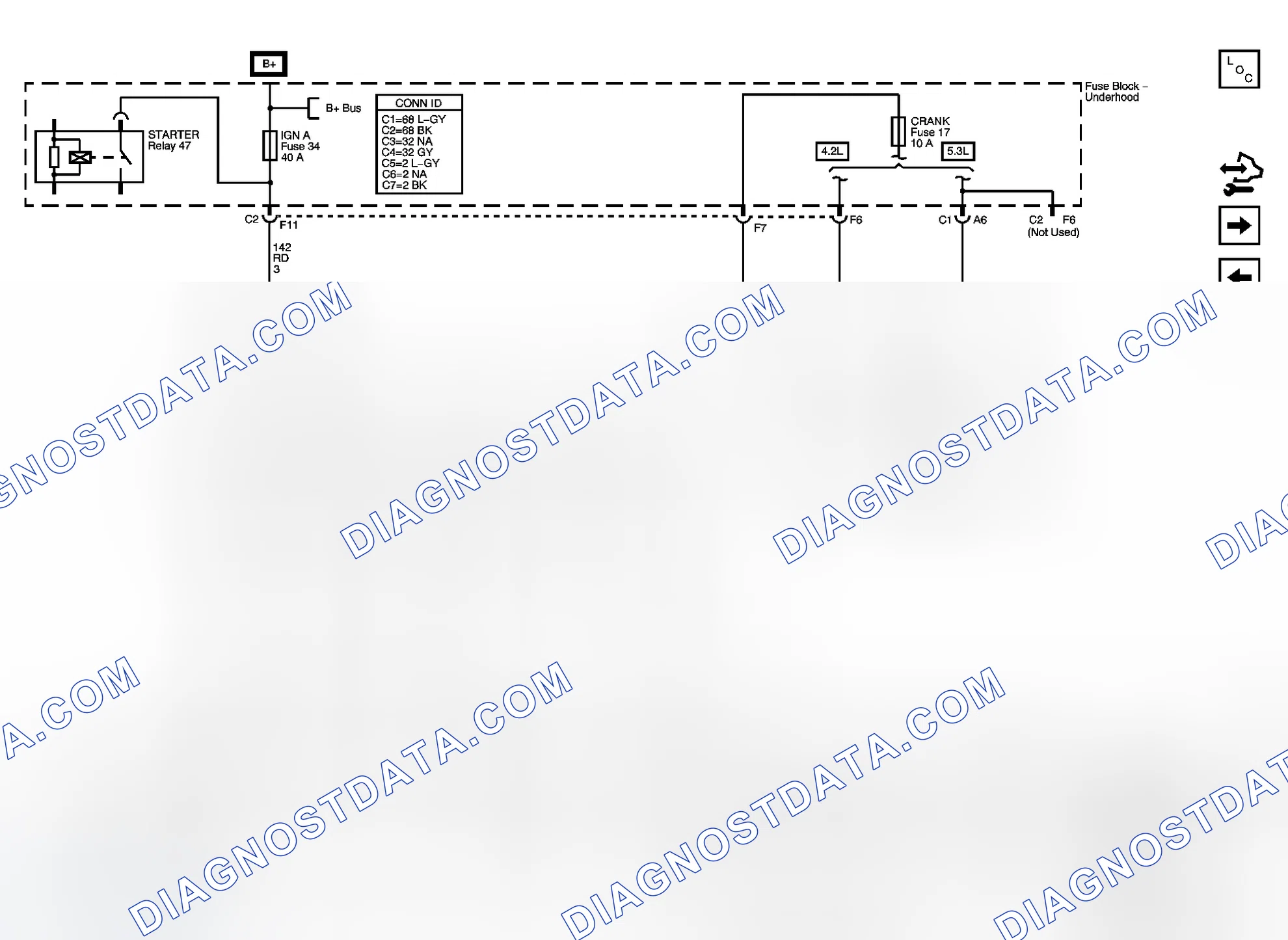 Scheme 143