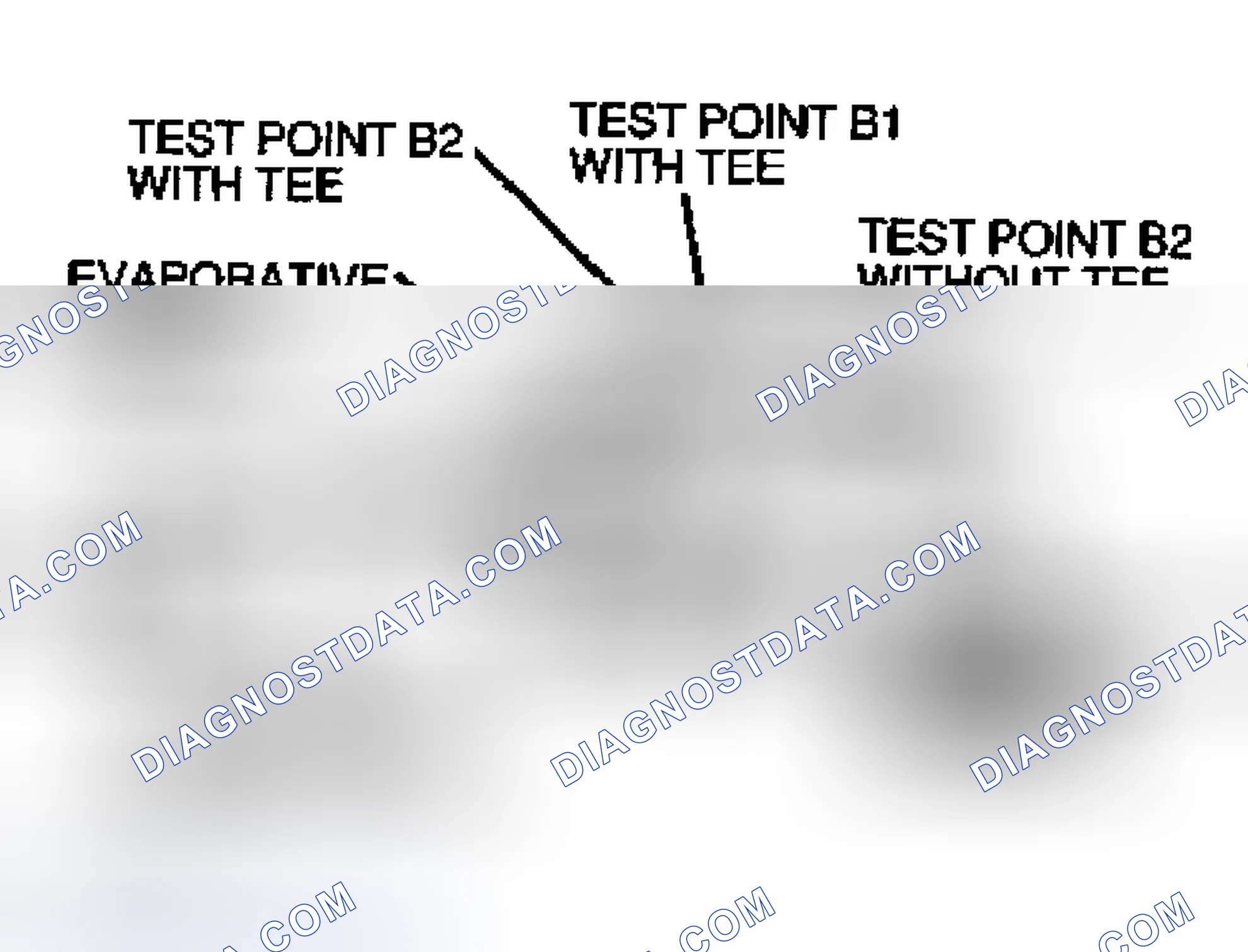Scheme 81