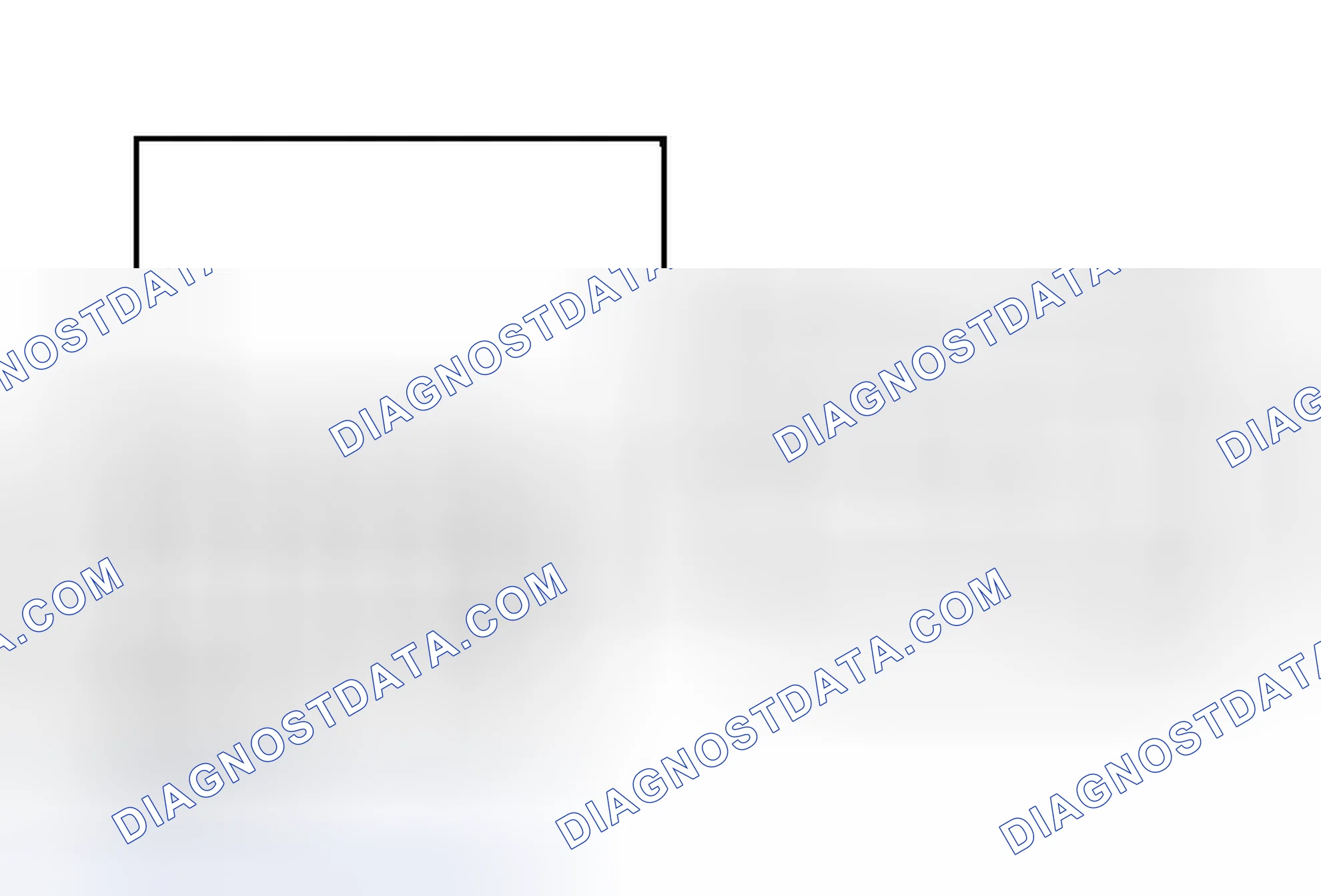 Scheme 5: BLEND DOOR ACTUATOR