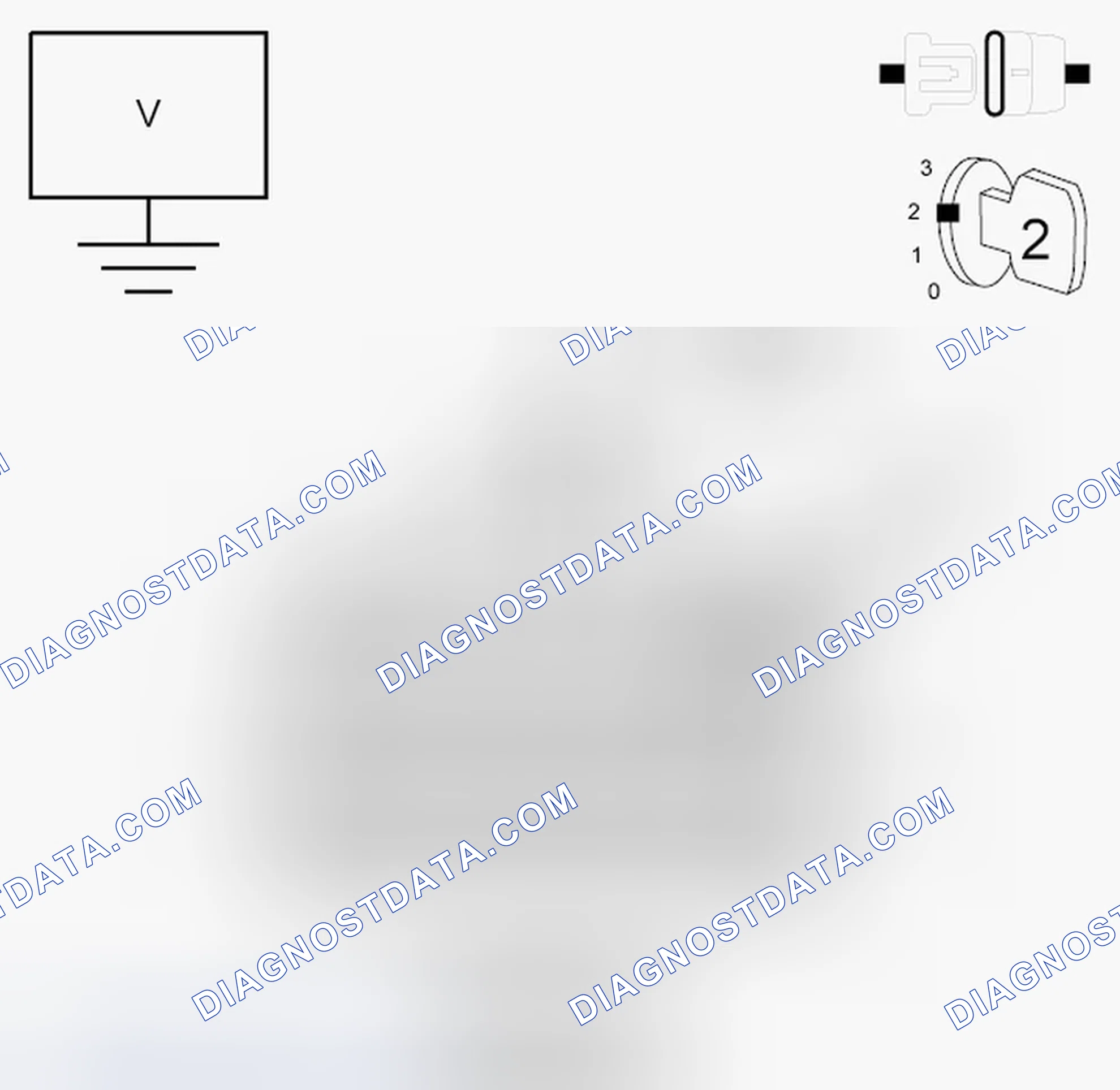 Scheme 96: Diagnostic Test