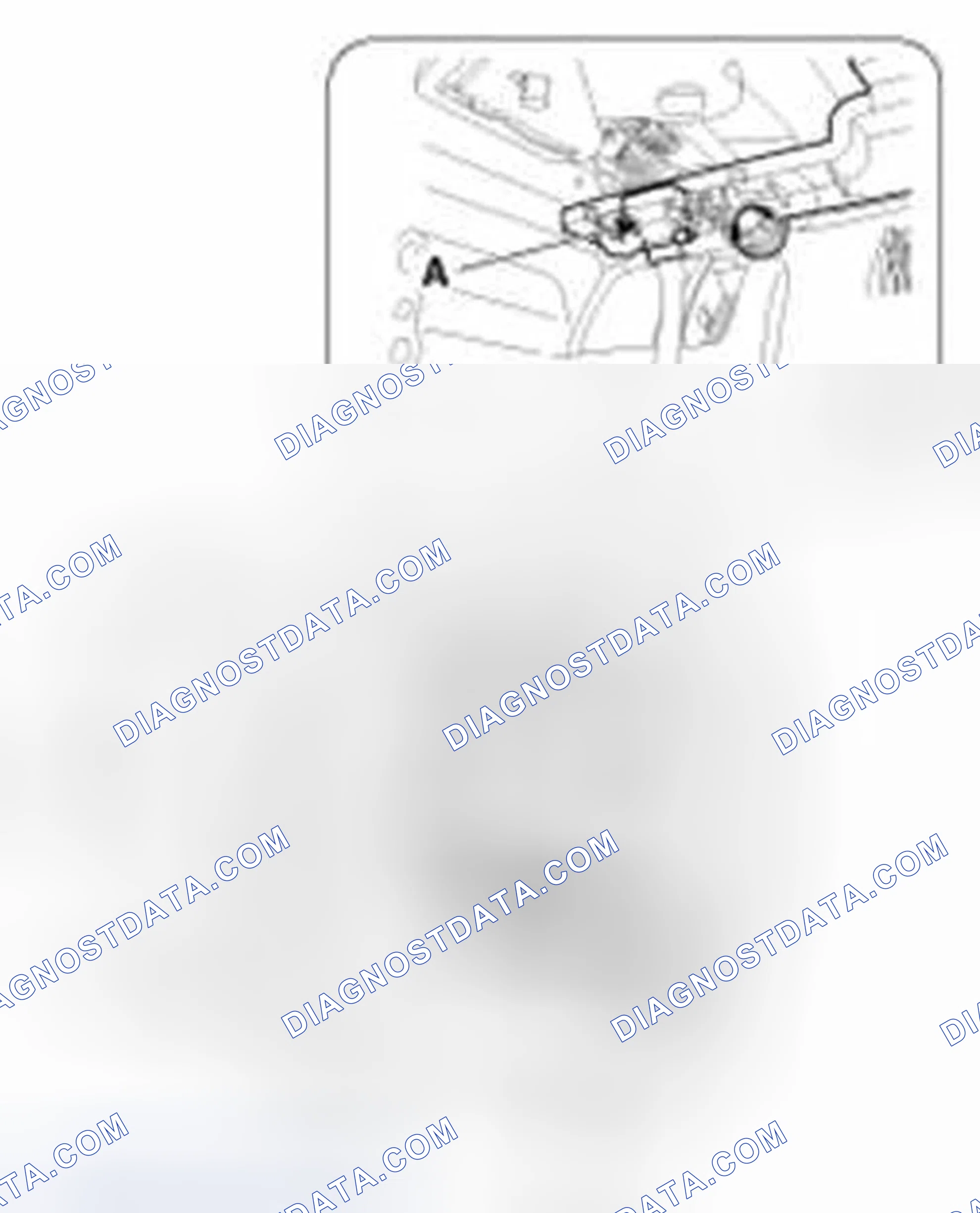 Scheme 809